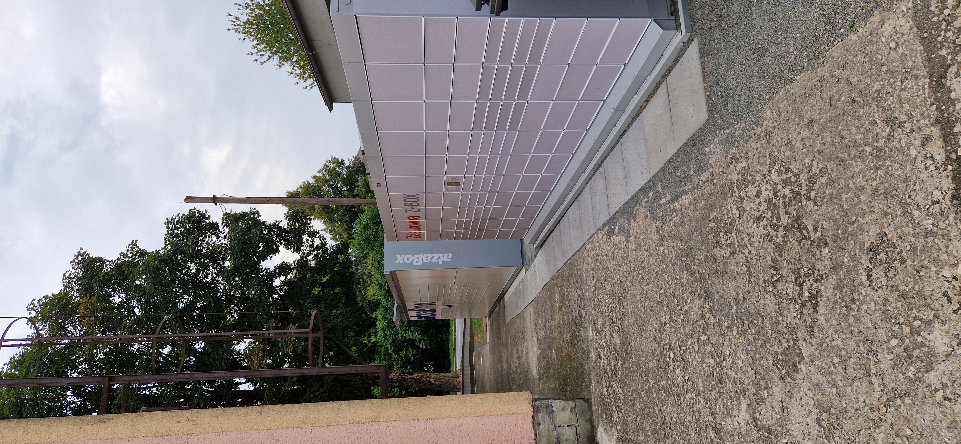 Z-BOX foto 2