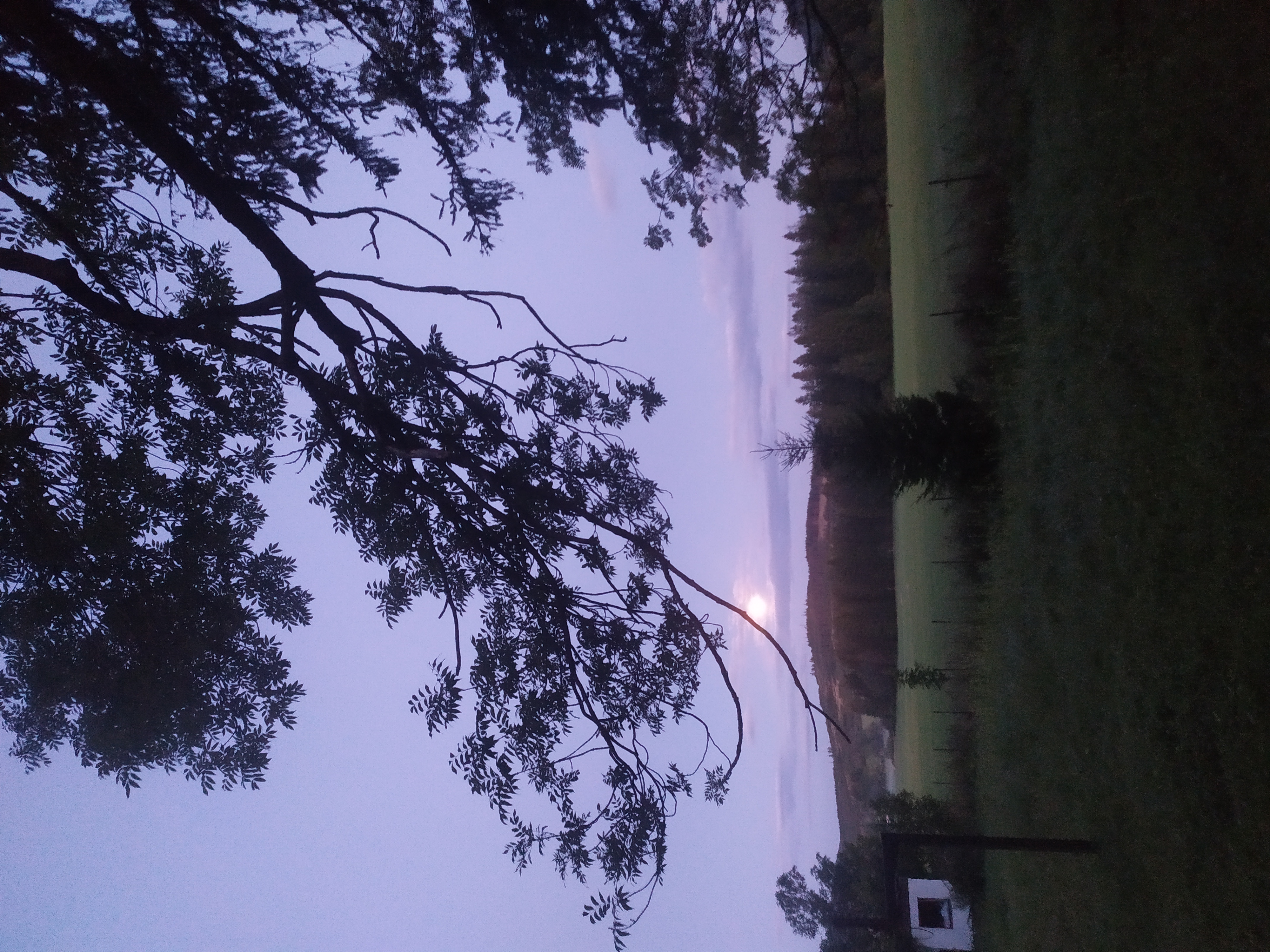 ZŠ a MŠ, okres Šumperk foto 2