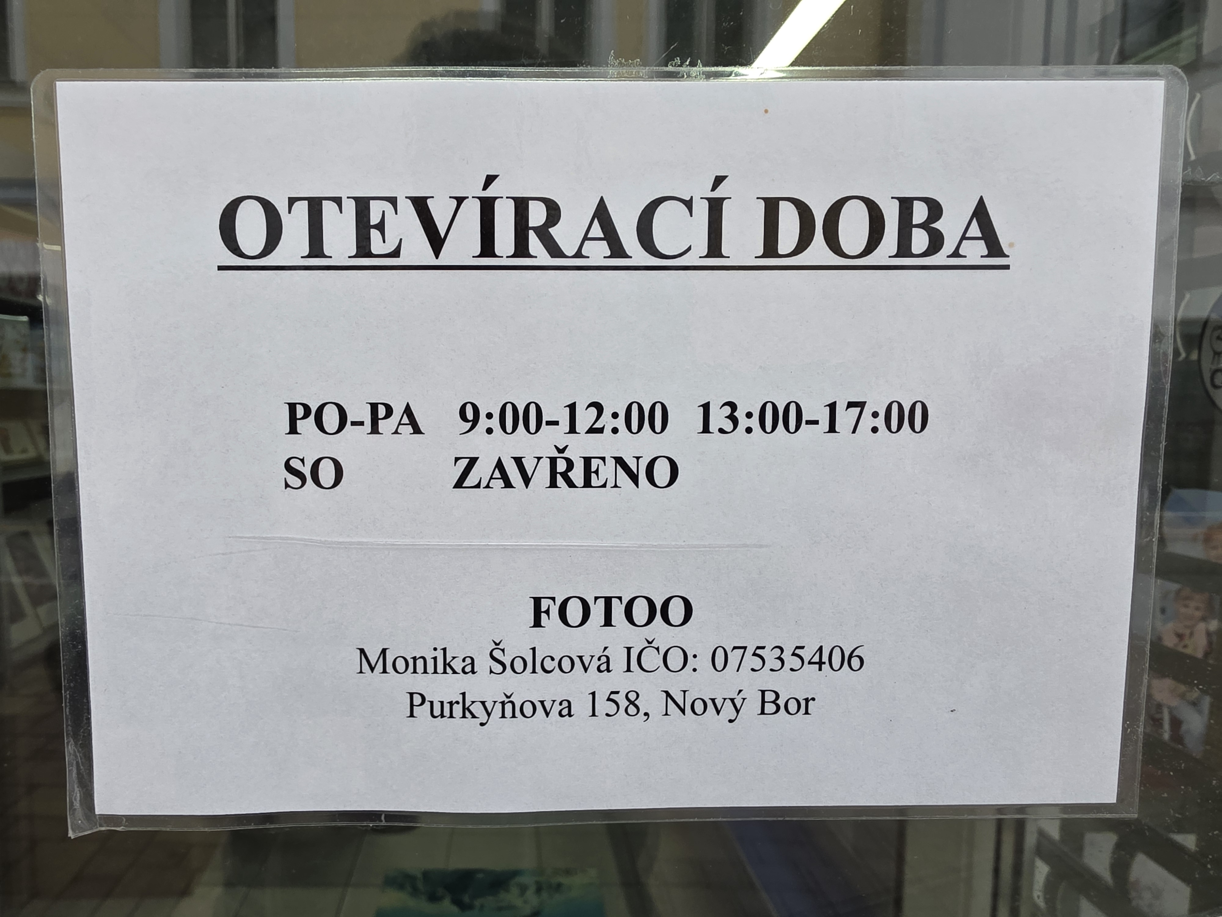 FOTOO foto 3
