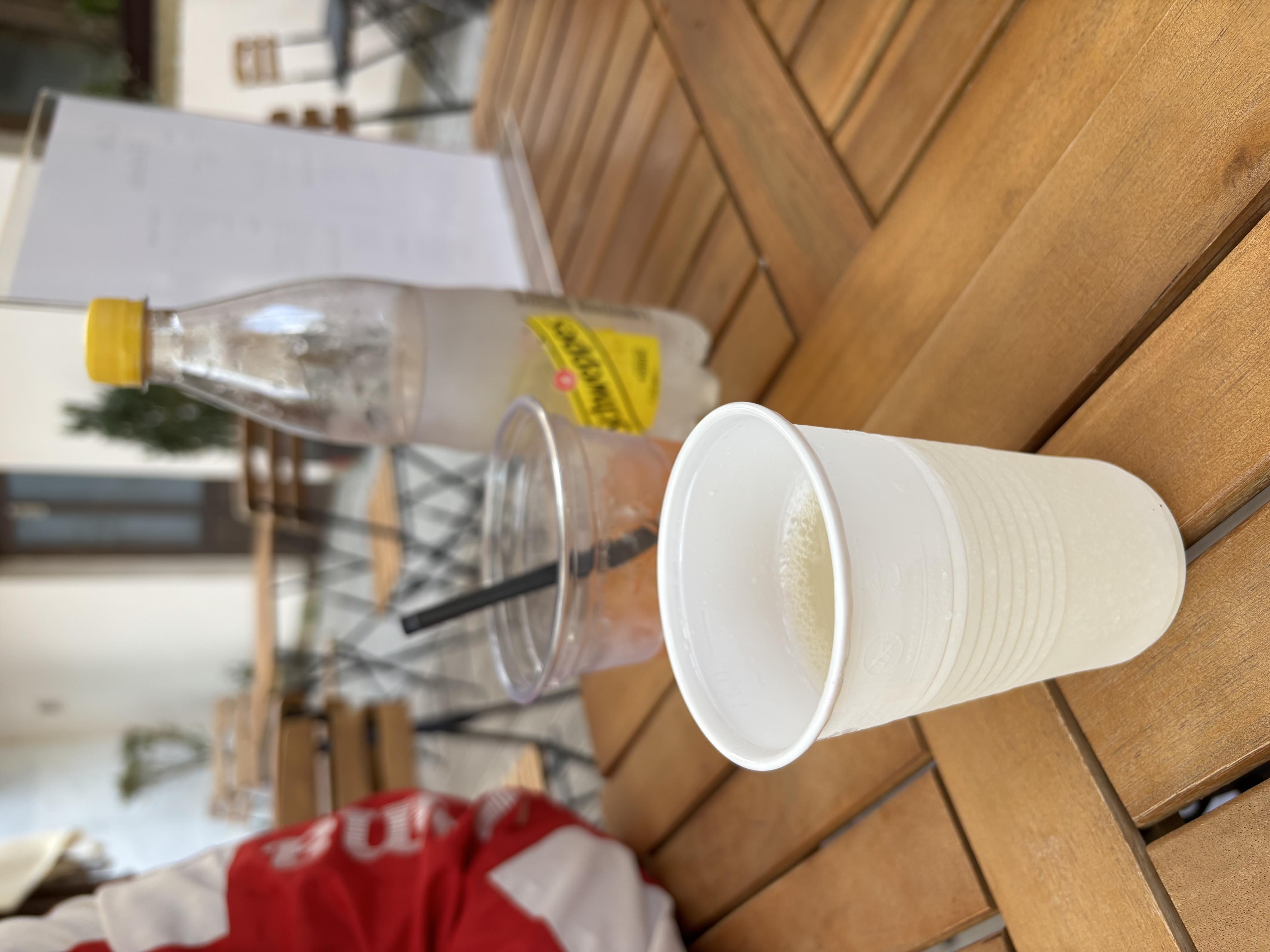 Cafe Hvězda foto 2