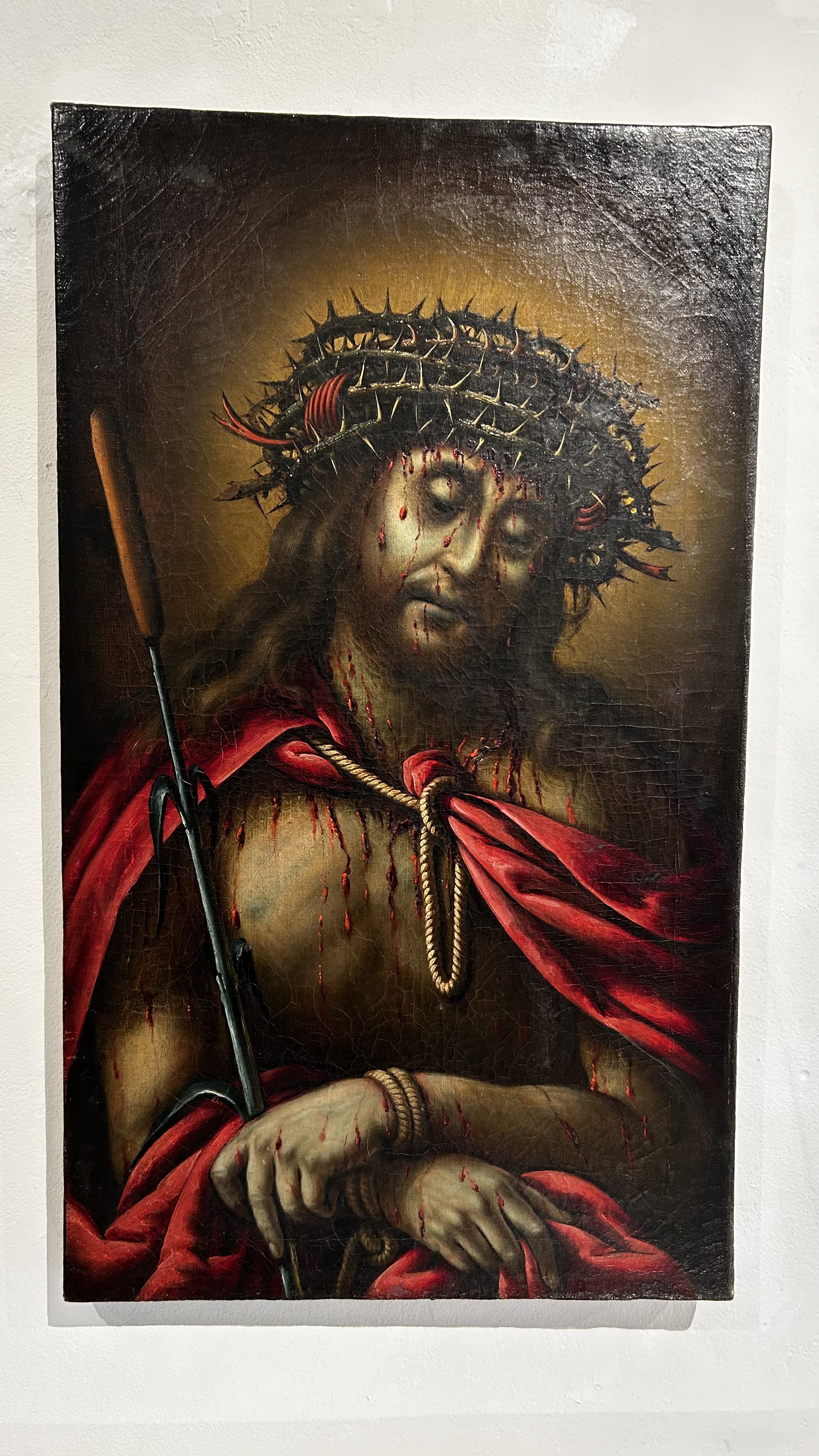 Muzeum Havlíčkův Brod foto 4