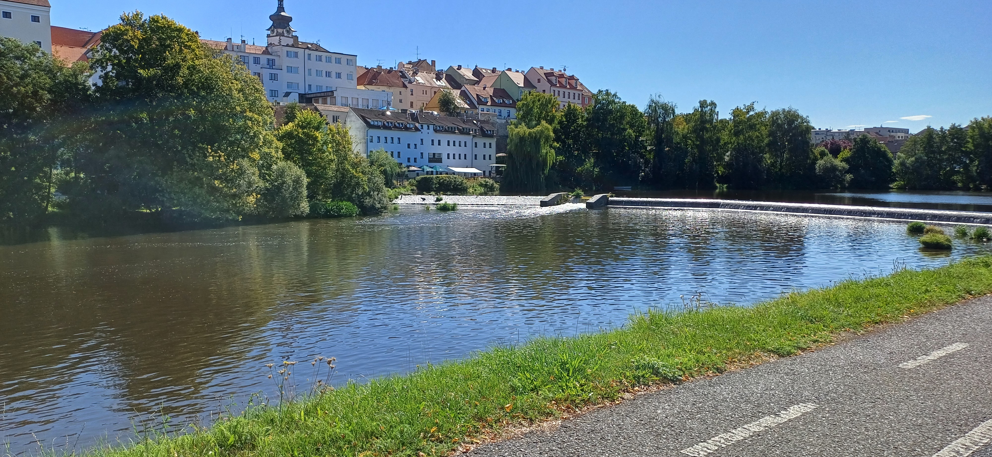 Hotel Bílá Růže foto 6