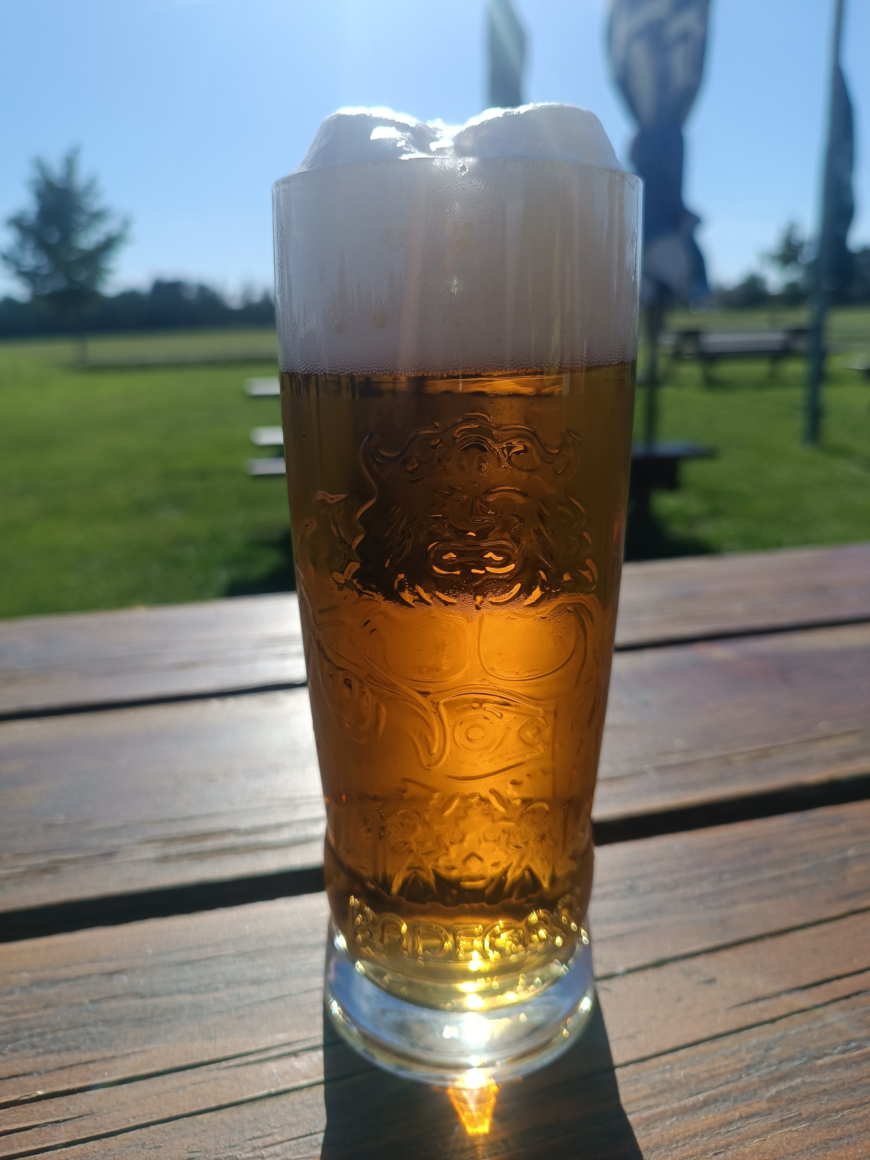 Cyklobar Držkovice foto 4