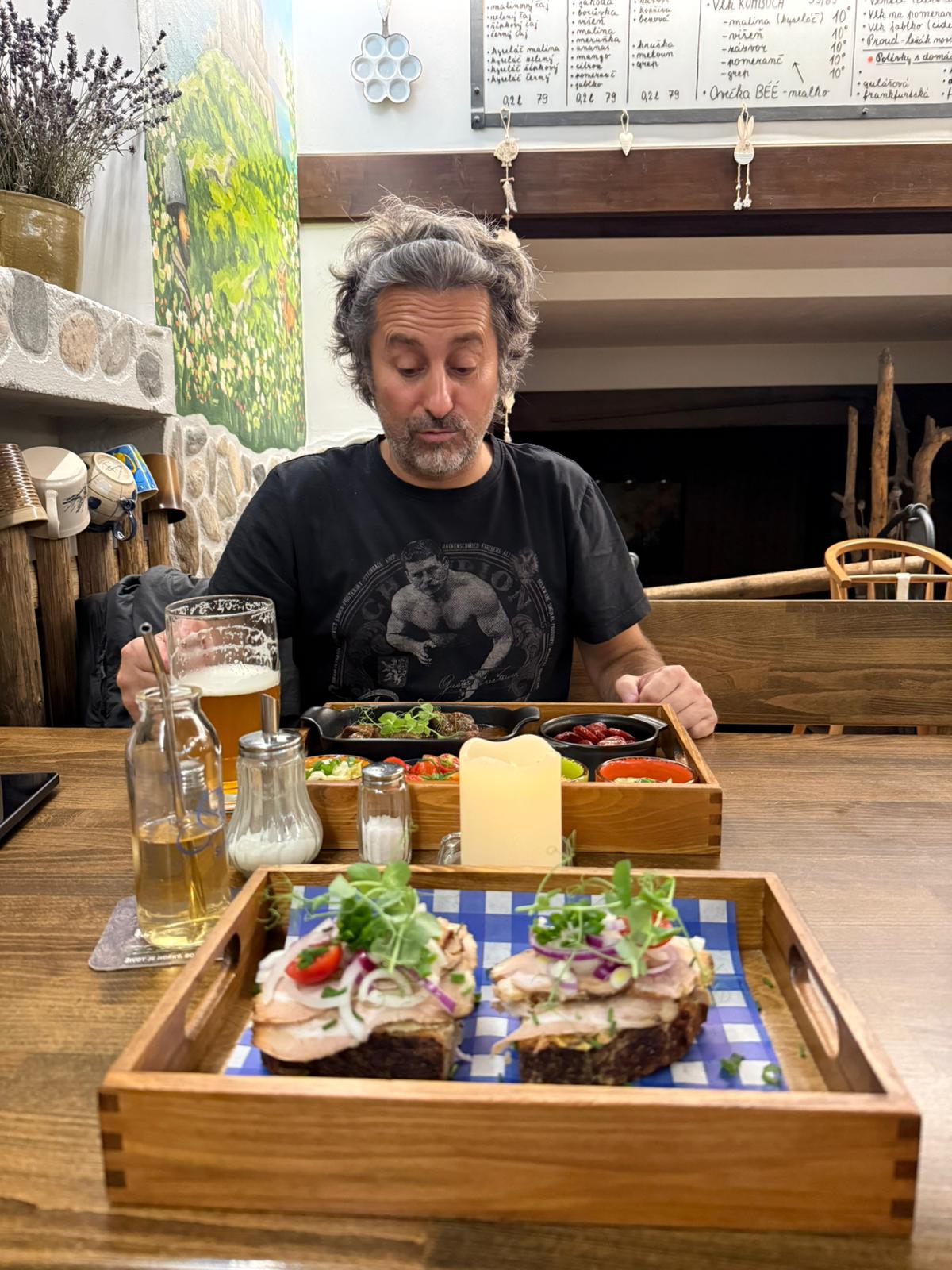PIVO & POD-NOS foto 3