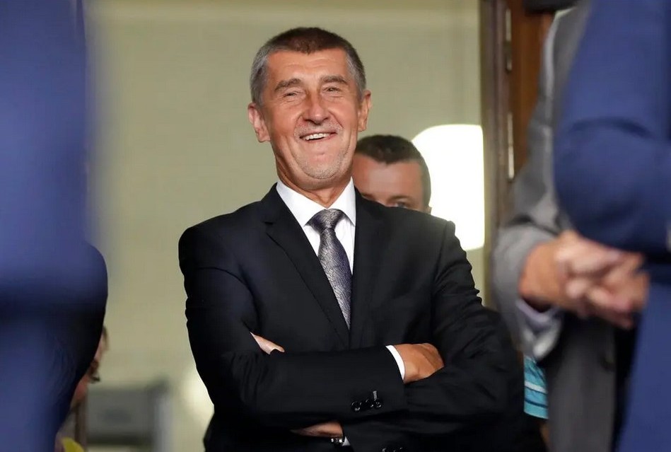 25. ZŠ Plzeň foto 3