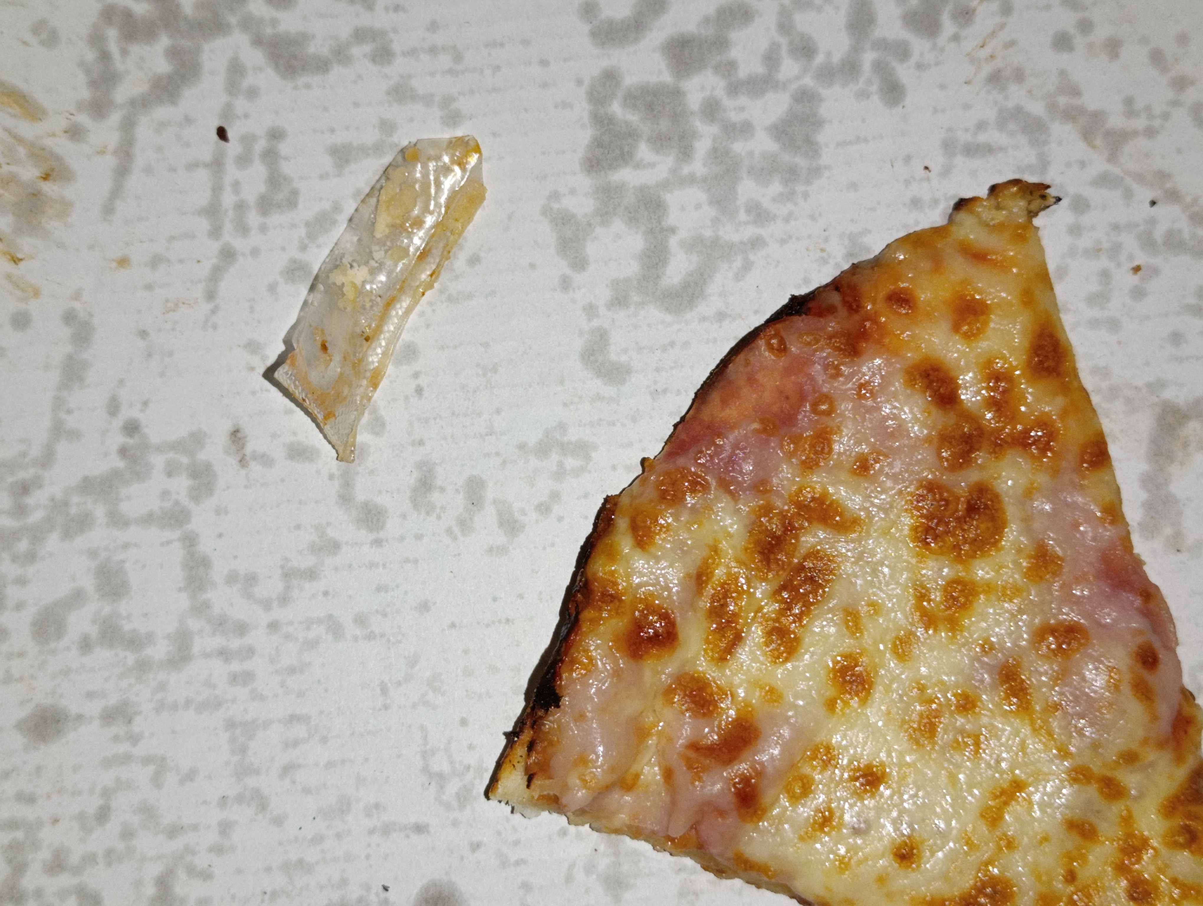Chacharova pizza Bílovec foto 2