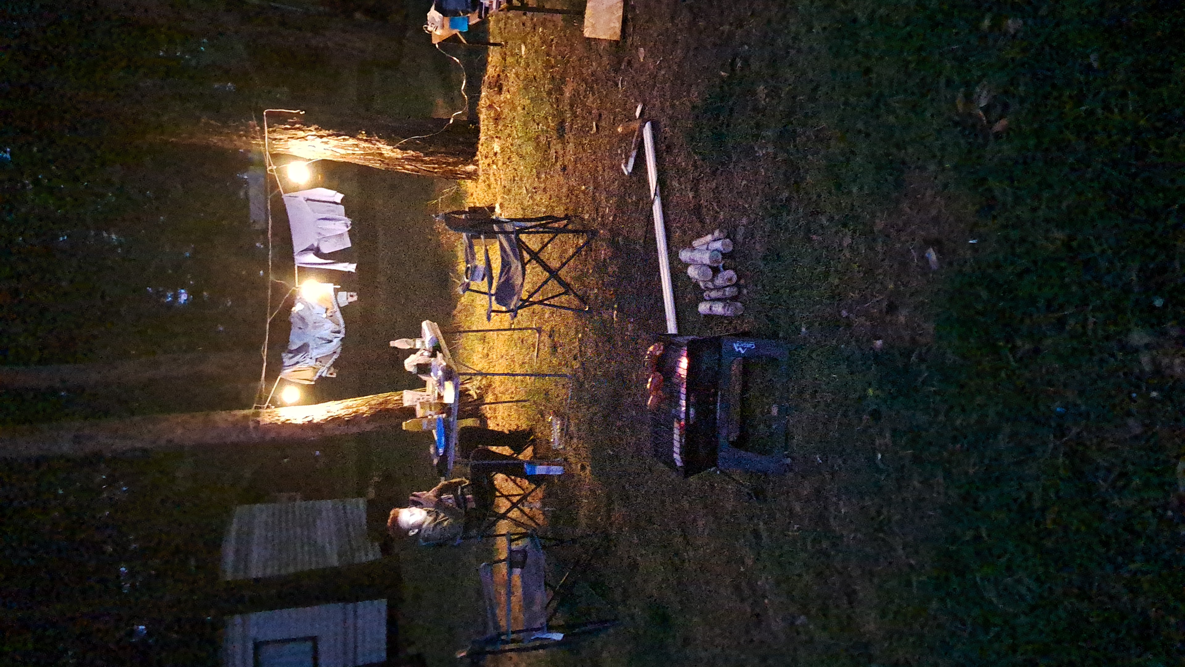 ATC Hradec Roman Hrnčíř foto 4