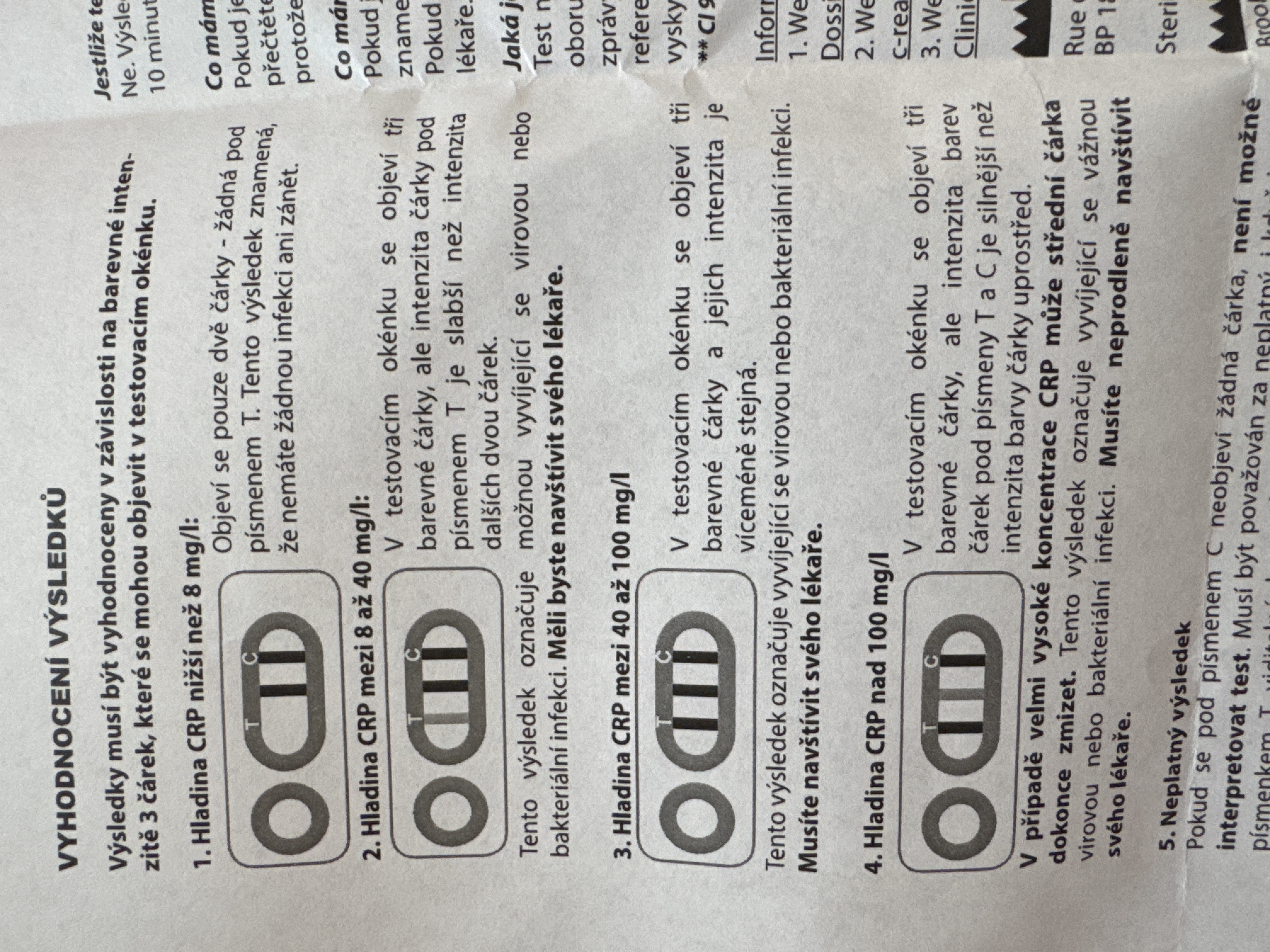 Horská lékárna, s.r.o. foto 3