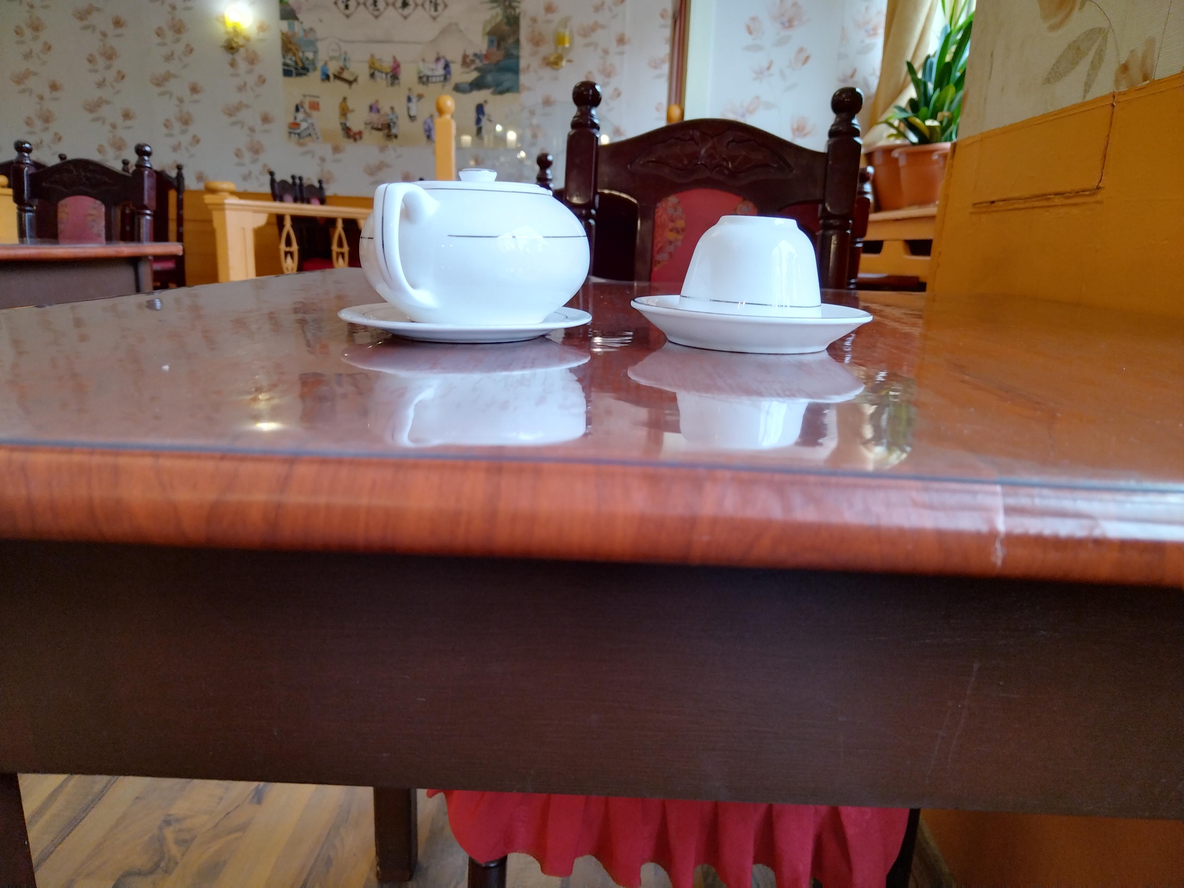 Čínská restaurace Třešeň foto 6