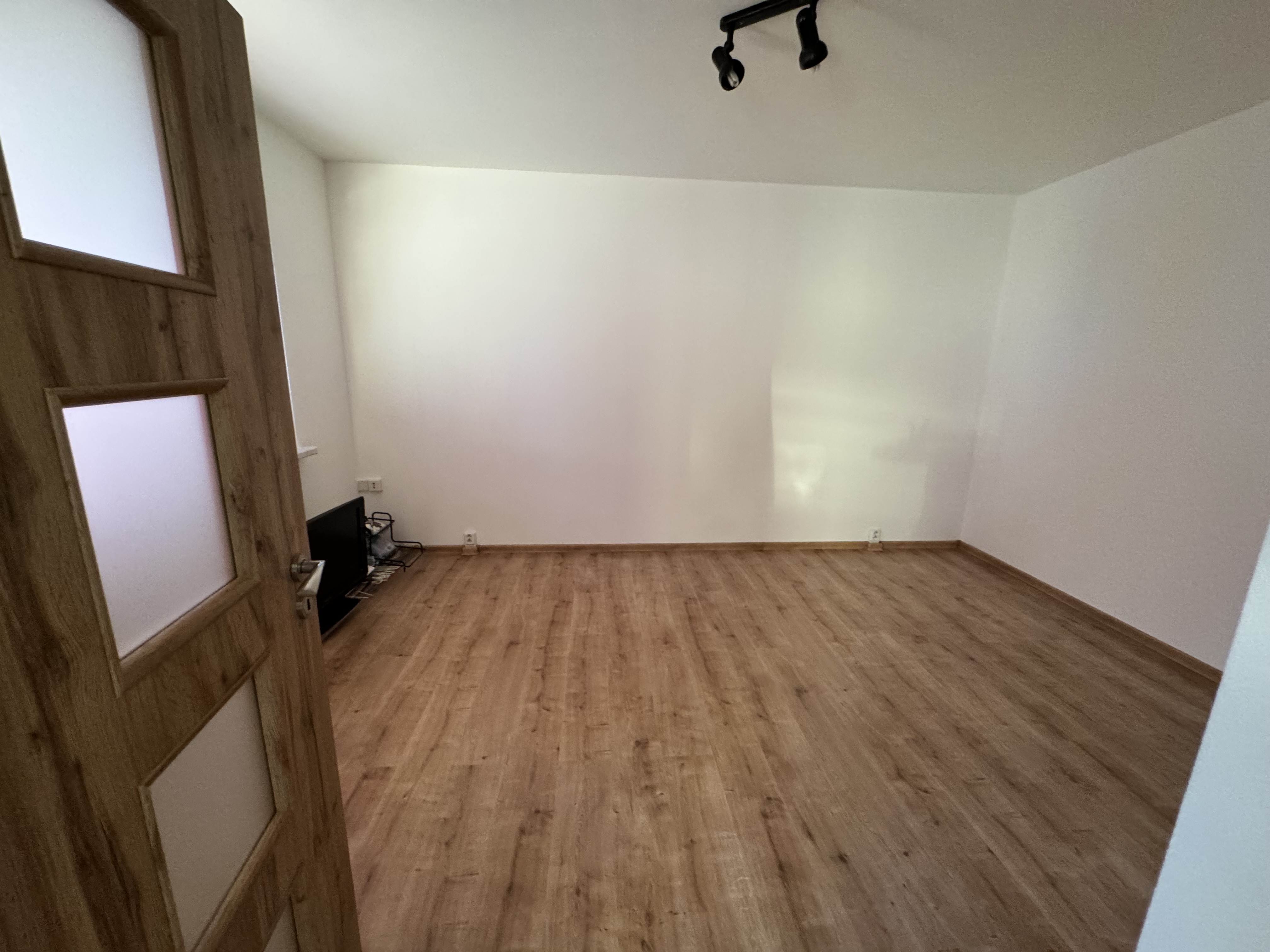 Stavební a úklidové práce Marek Dimitrov foto 6