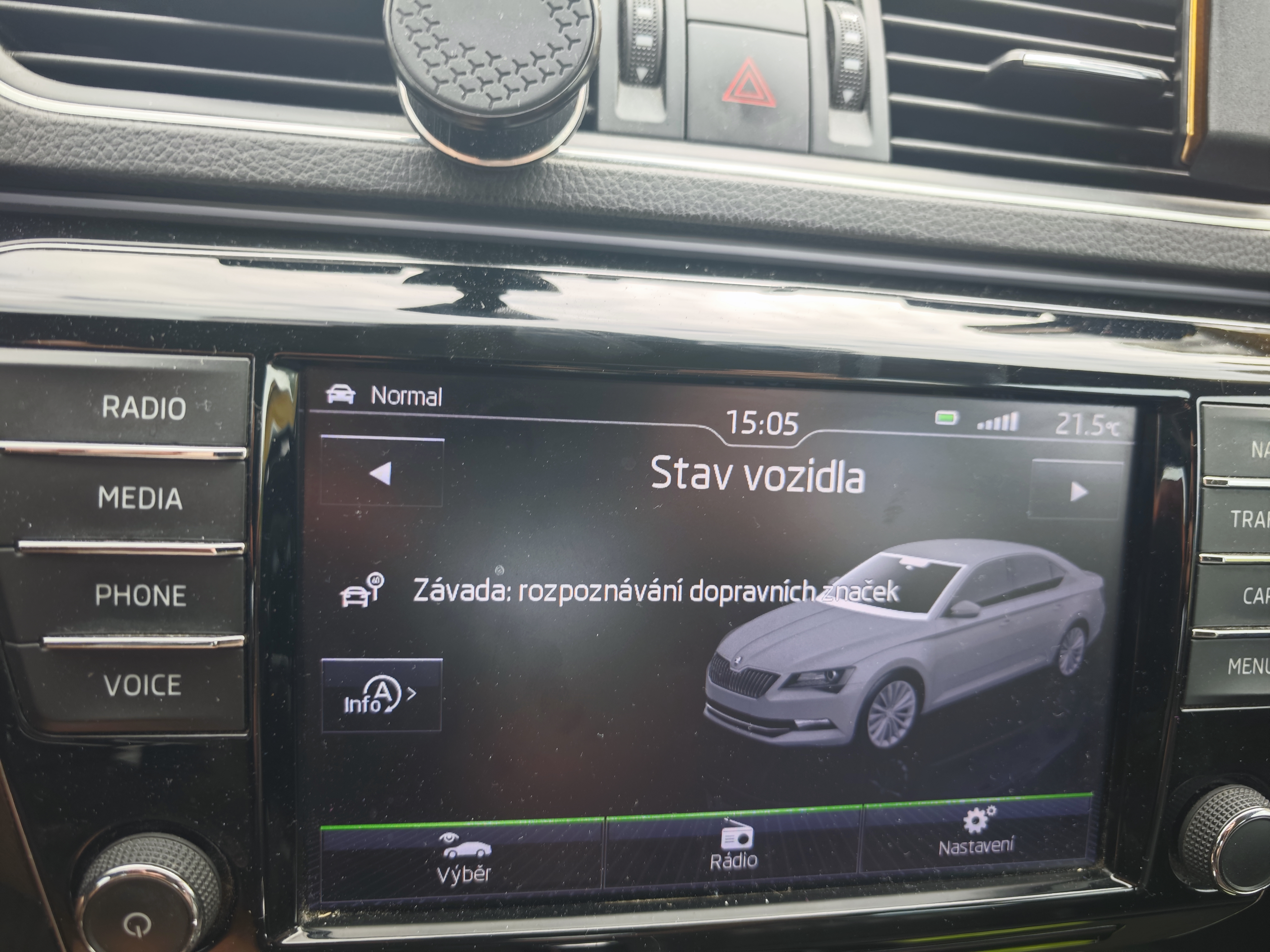TOP autosklo foto 4