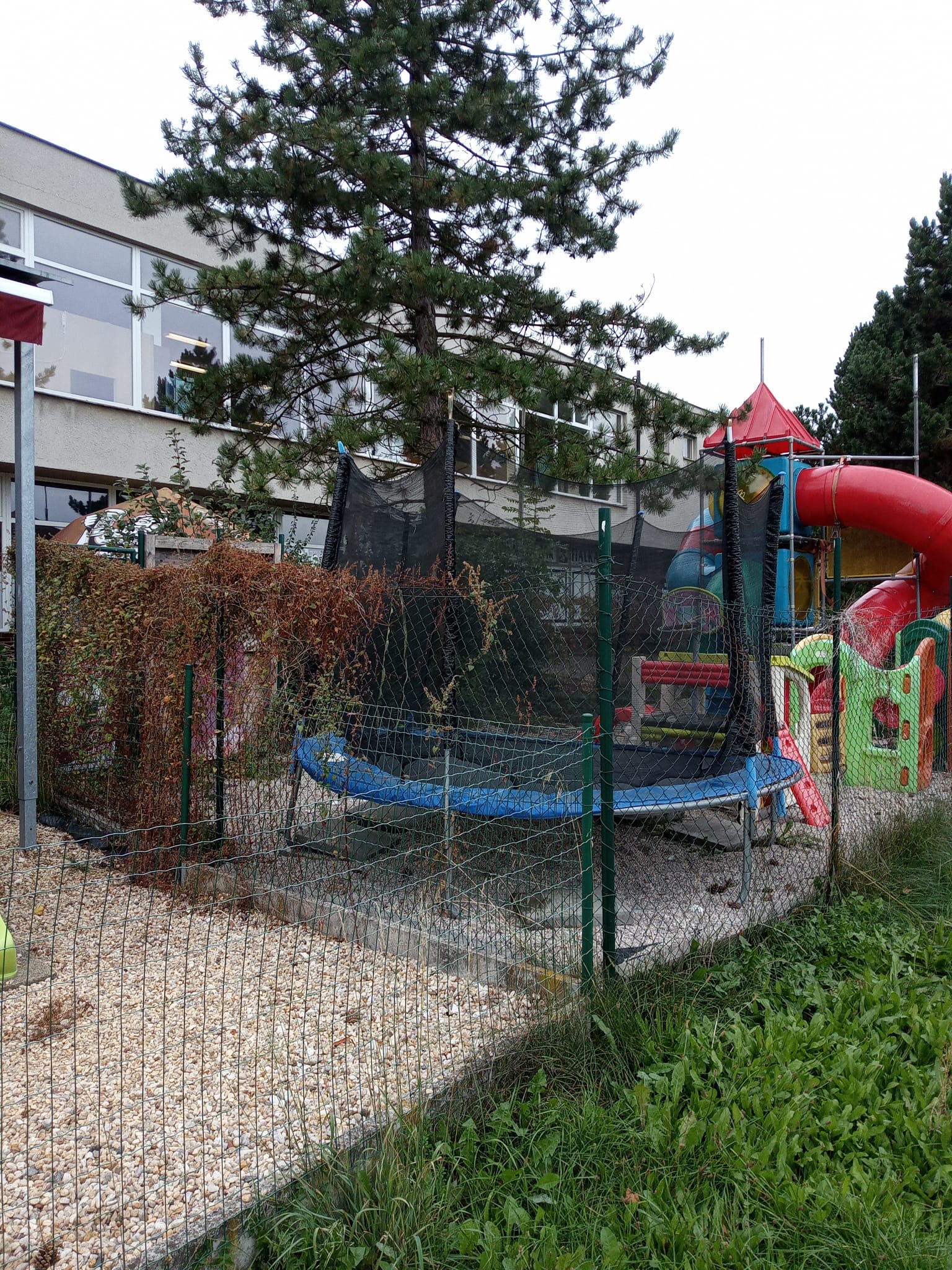 Bowling Bar Fialka foto 5