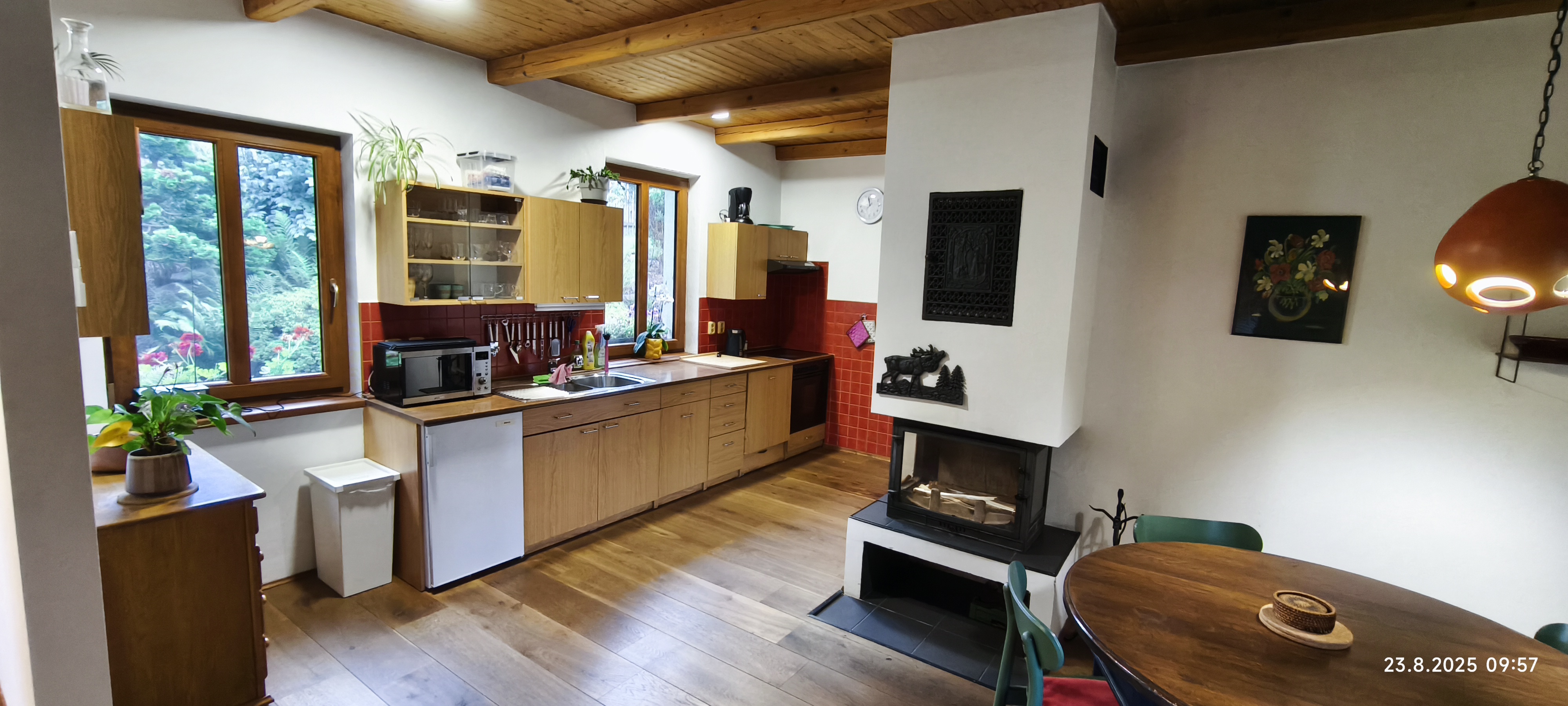 Fidler - Domahomes foto 3