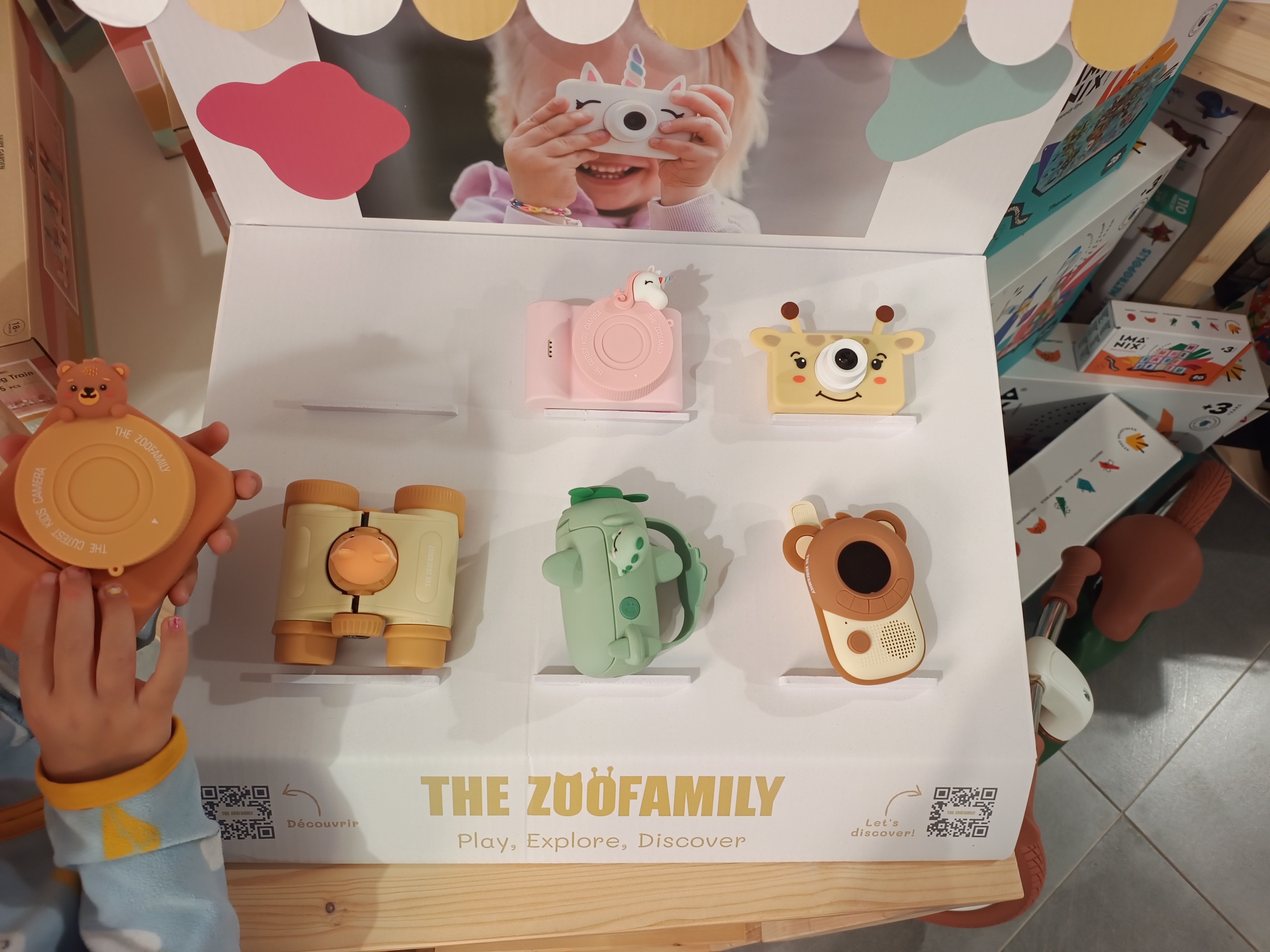 Simplykids.cz foto 2