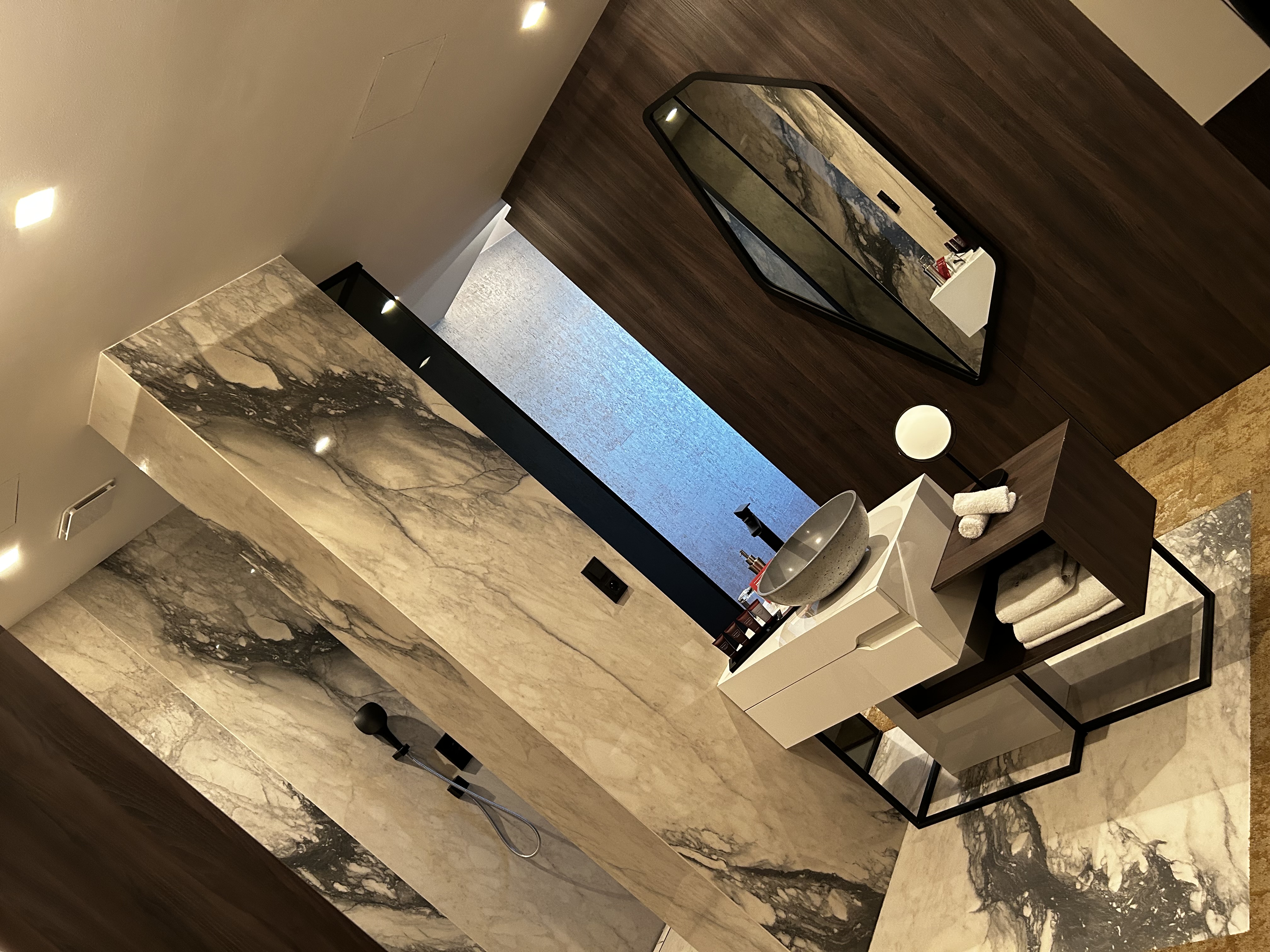 Hotel Theatre foto 3