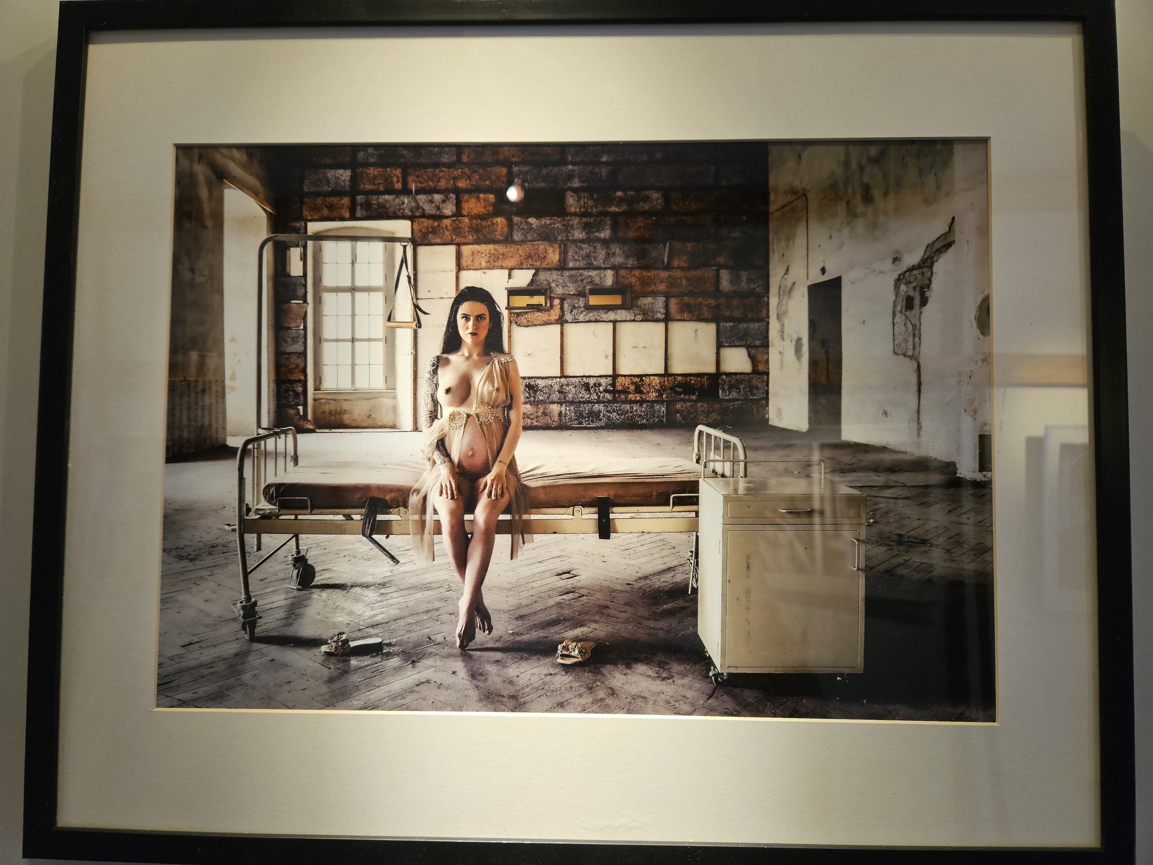 Muzeum Metylovice - Kožane město foto 2