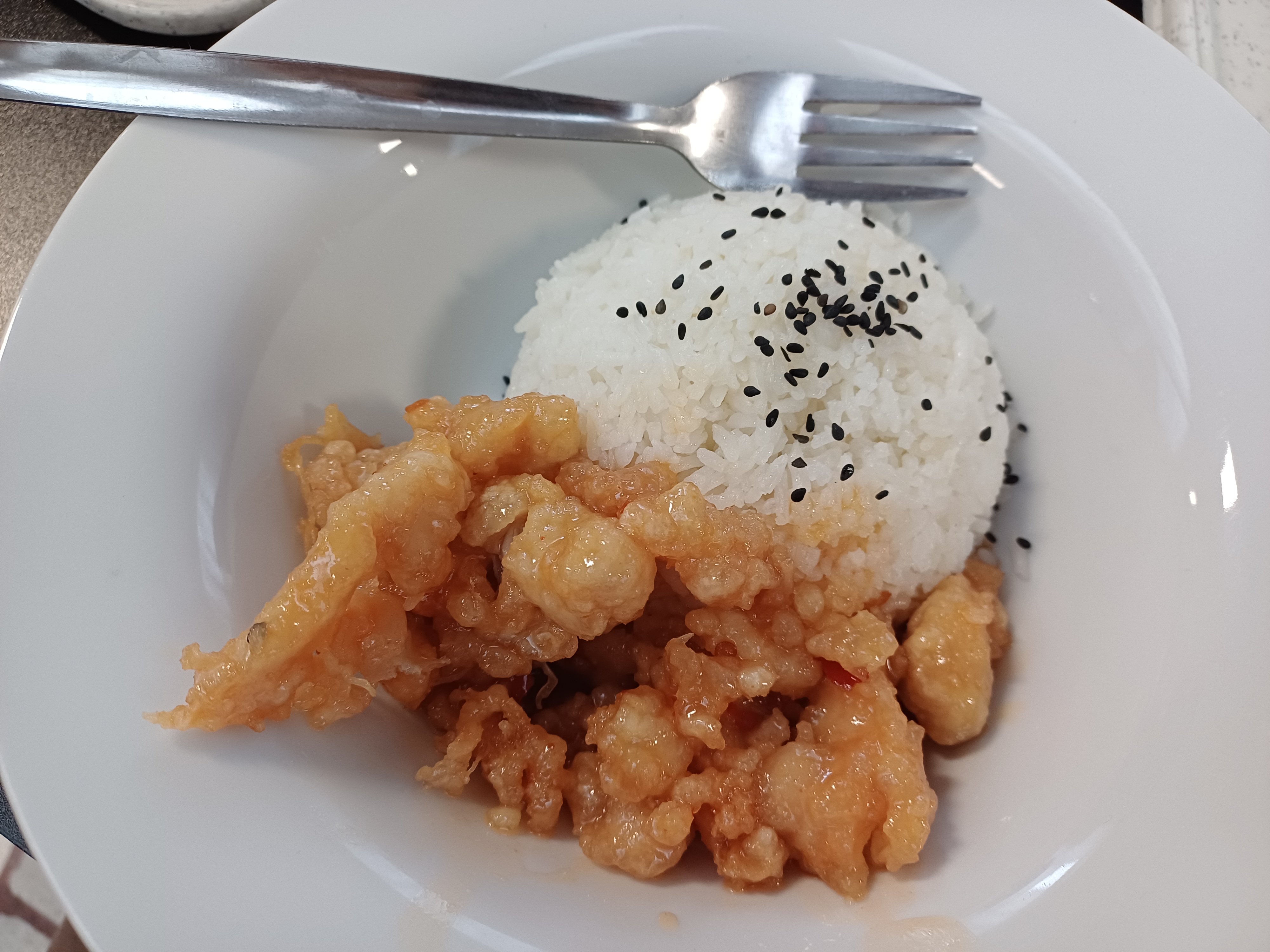 Cantina La Fresca foto 3