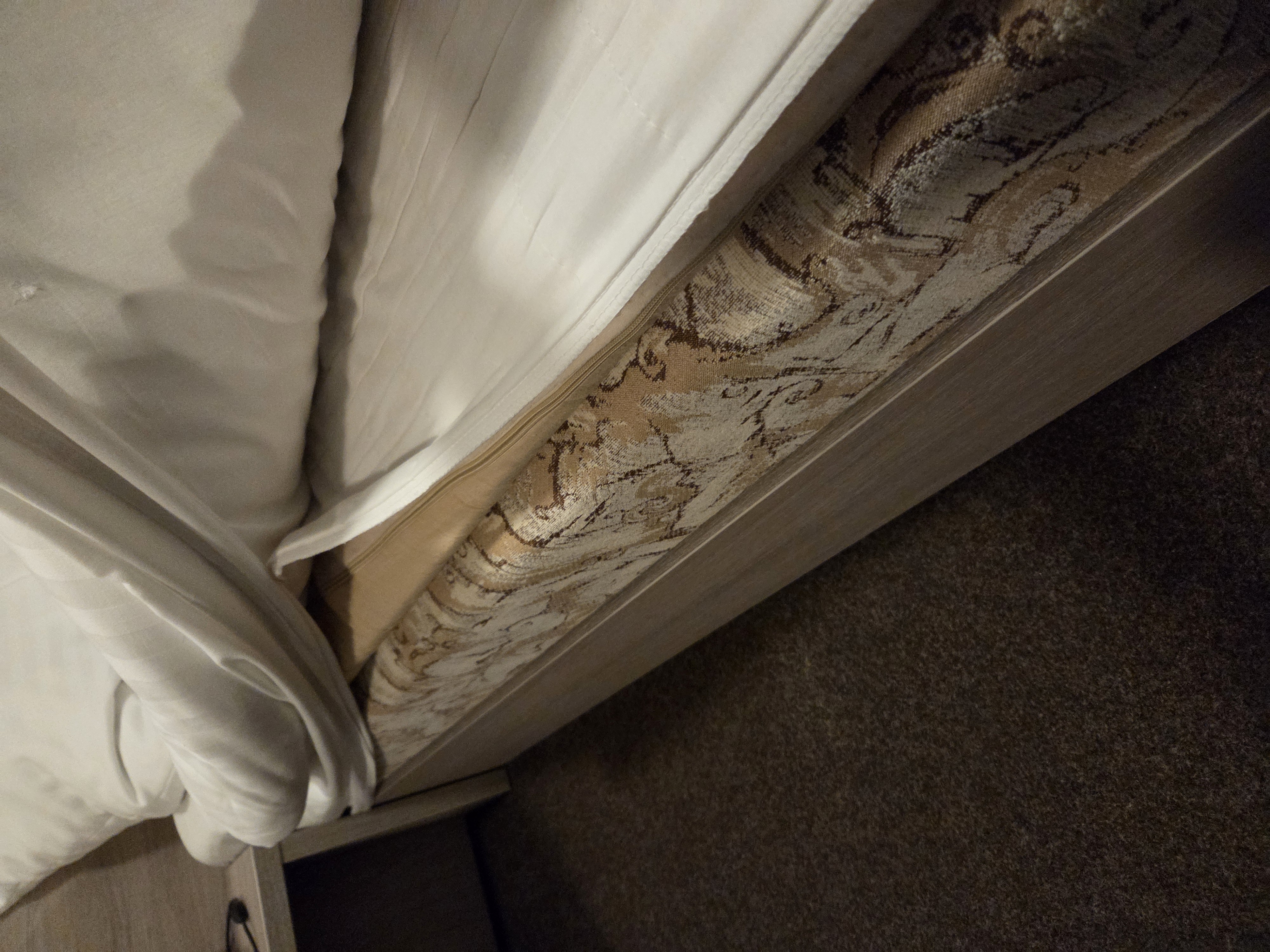 Hotel U Dvou medvídků foto 3
