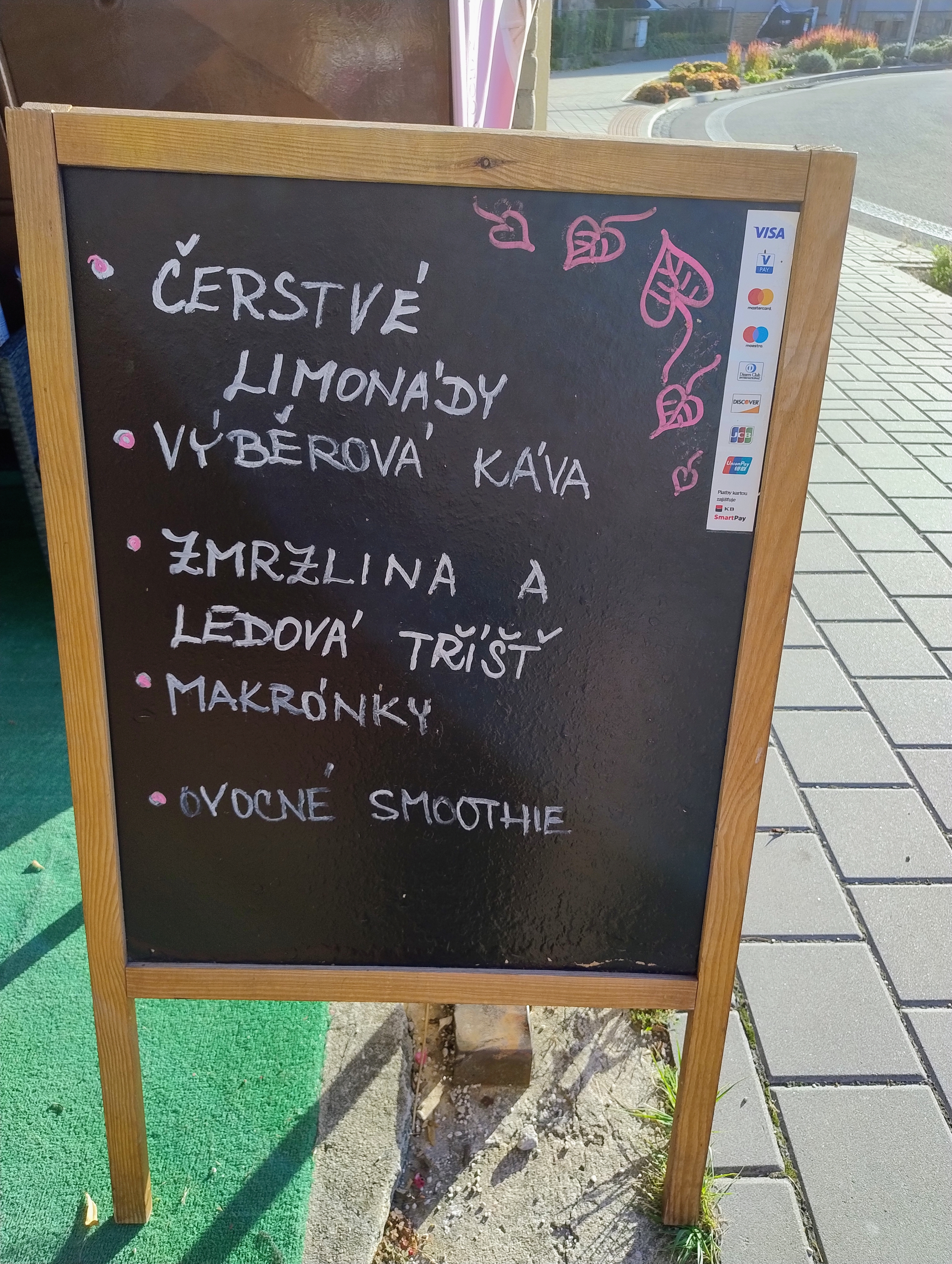 PECA Coffee foto 5