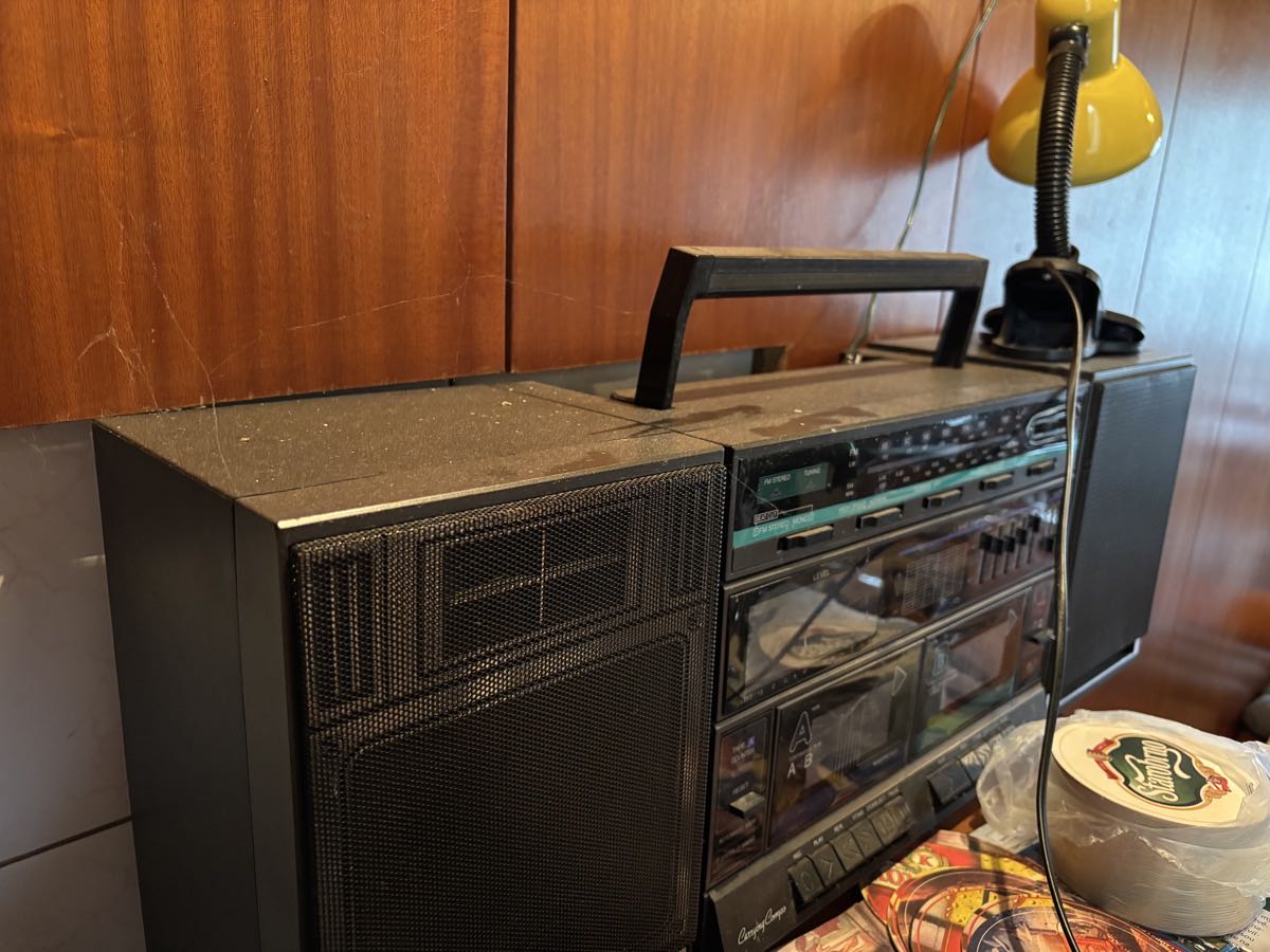 Ubytovací služby Čihák foto 2