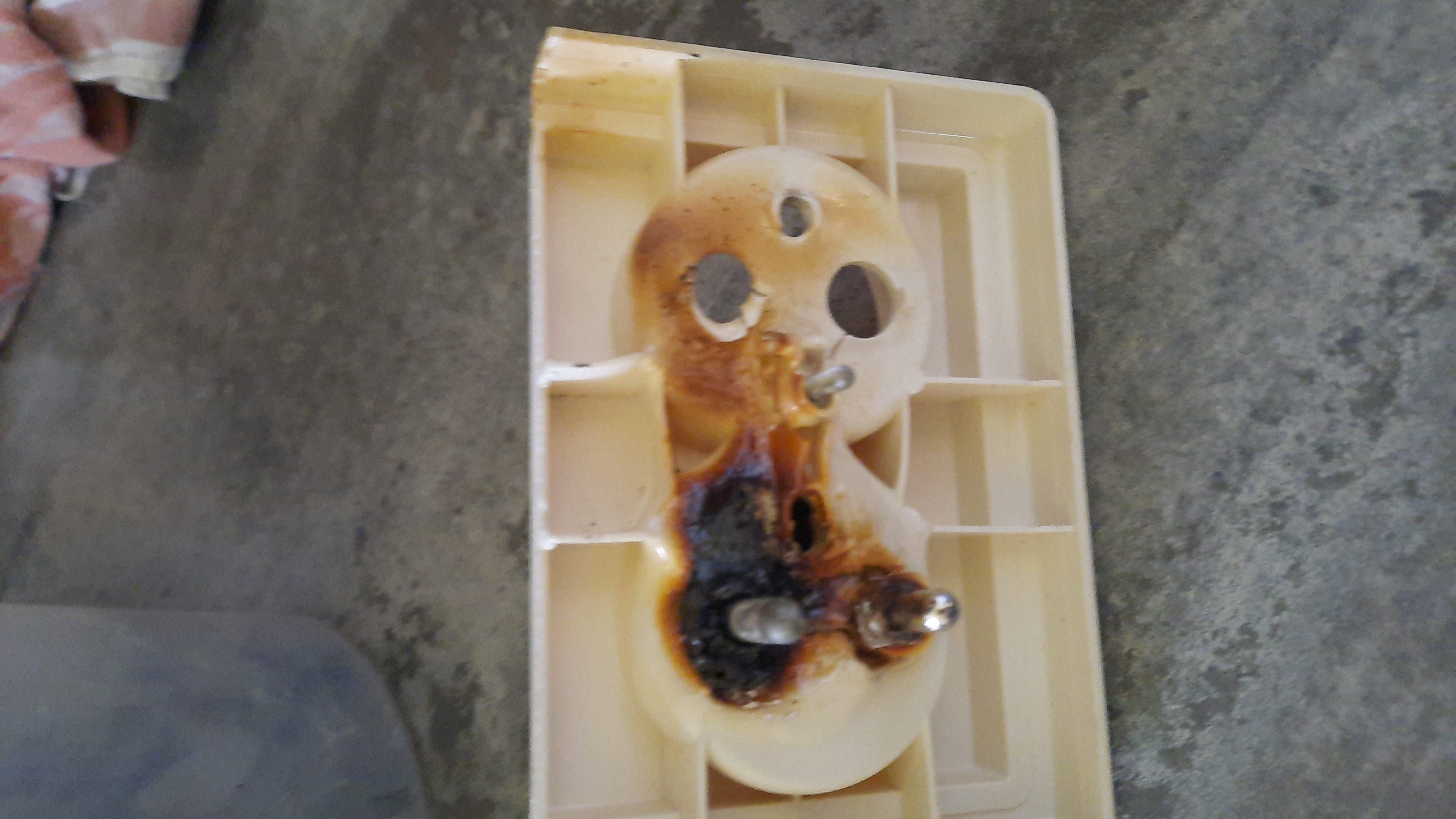 Hodinový kutil Dušan Frodl foto 4