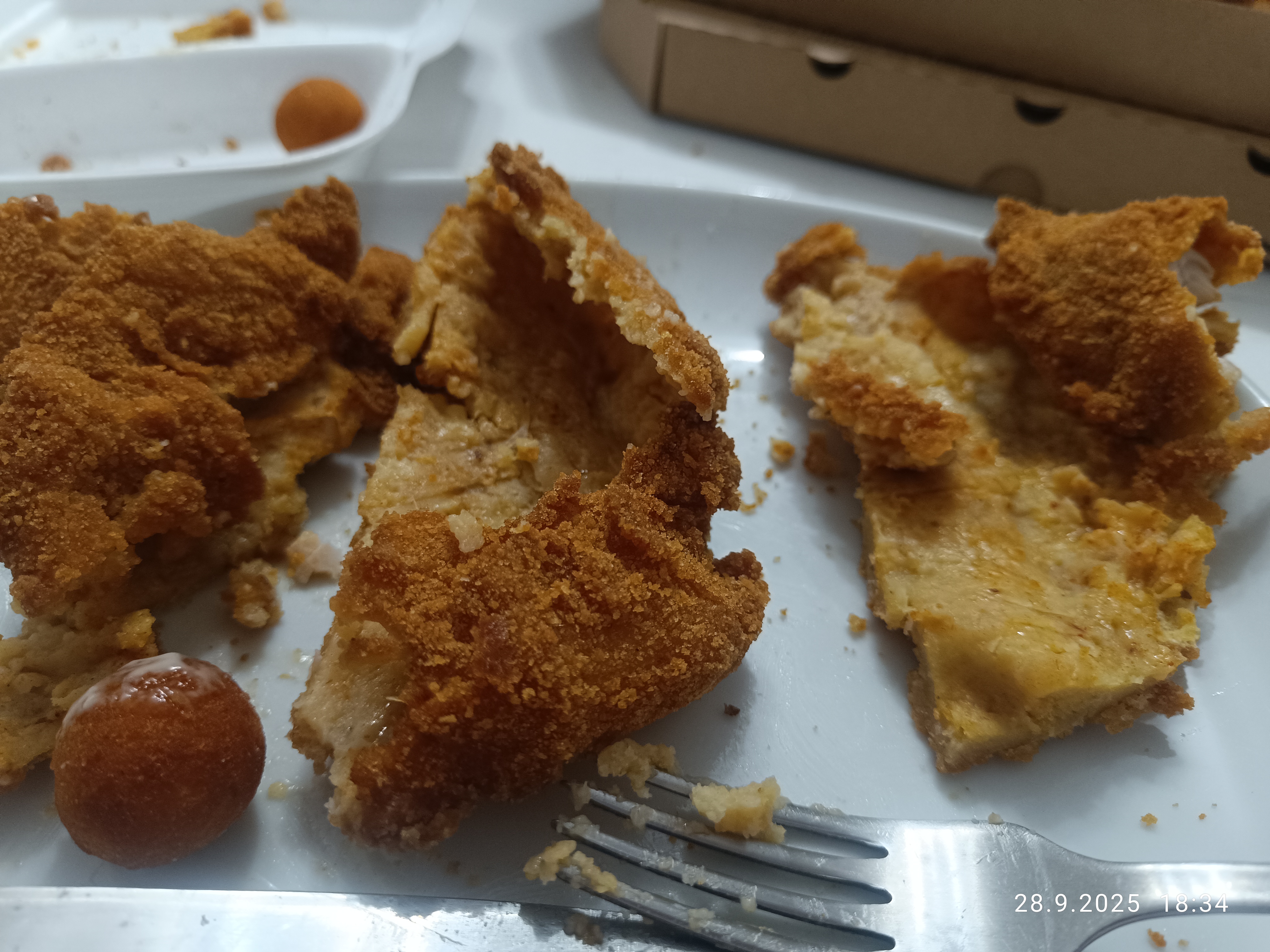 Adria Catering foto 6