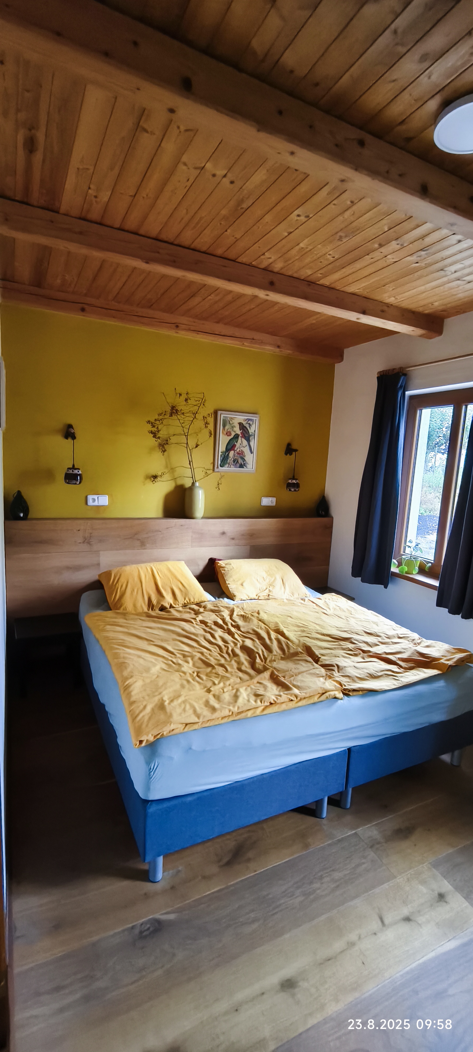 Fidler - Domahomes foto 4