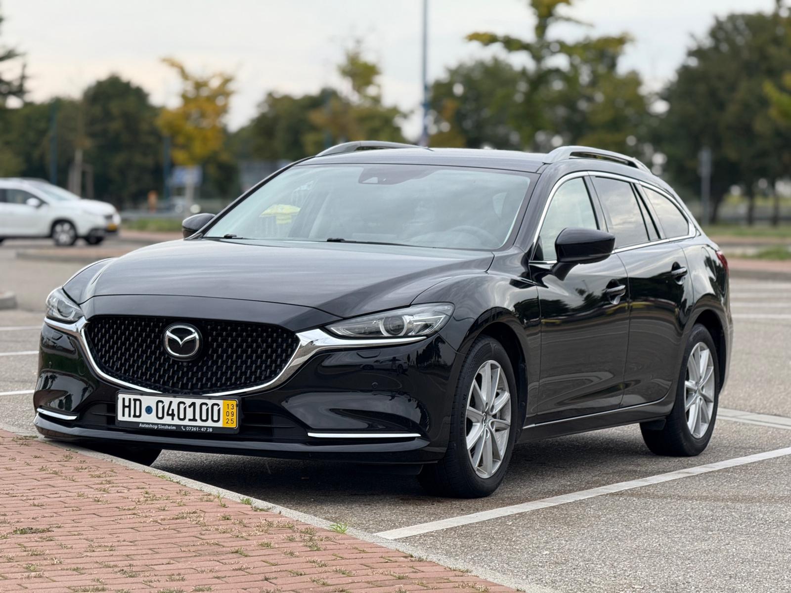 Tomas-cars:Dovoz prověřených vozidel foto 6