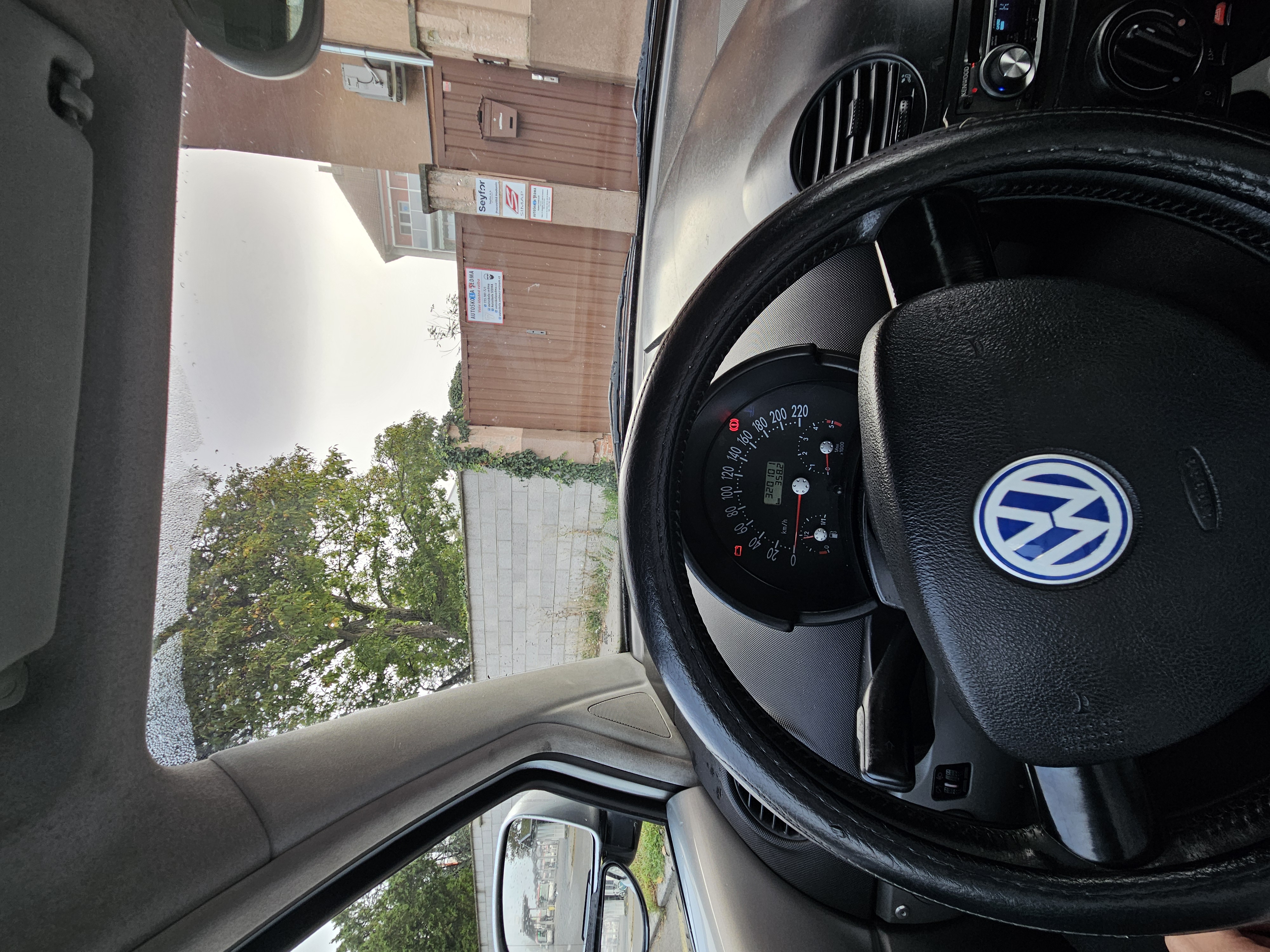 Autoškola SEDMA foto 6