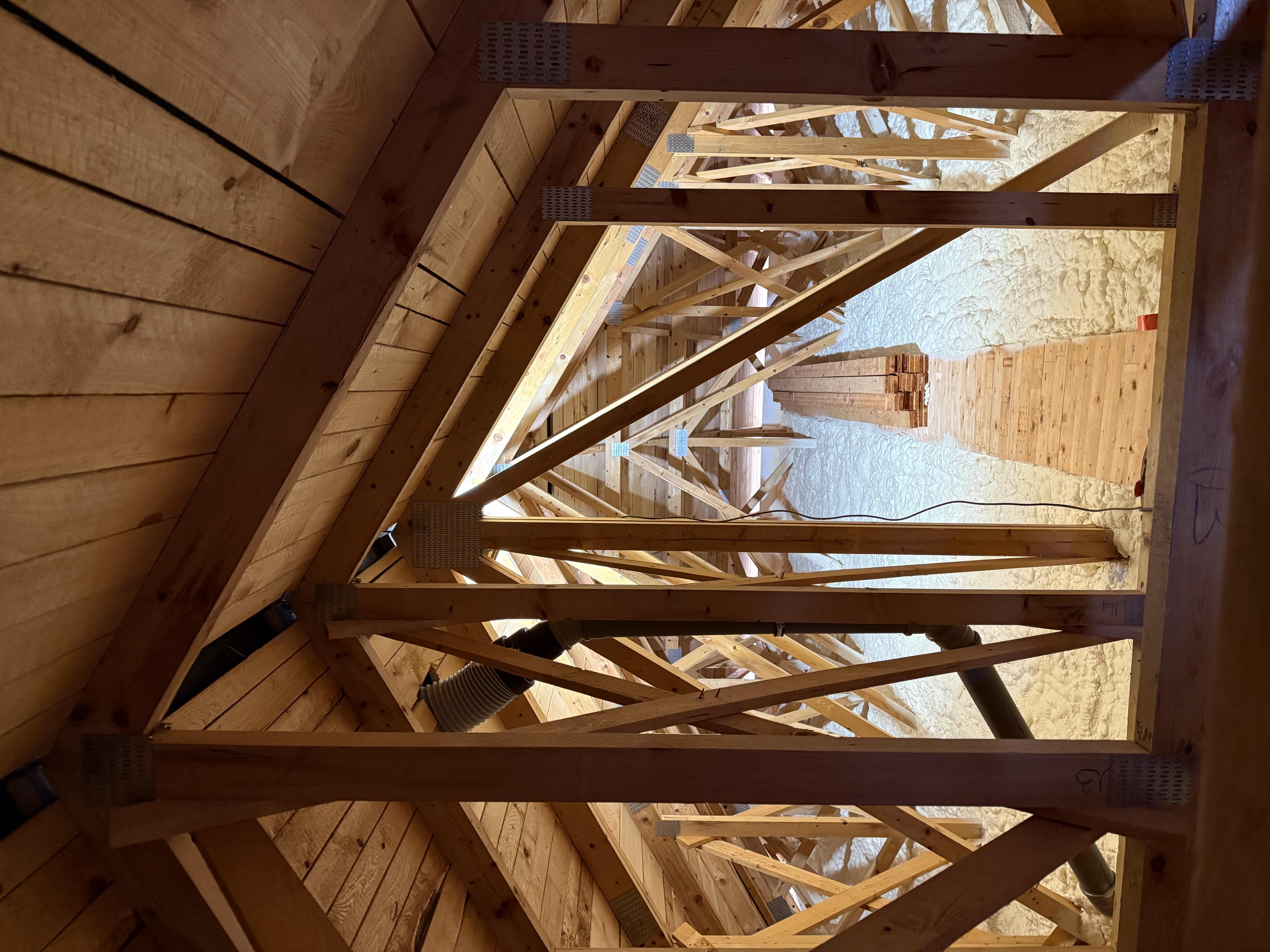 PURSTAV Izolace s.r.o. foto 3