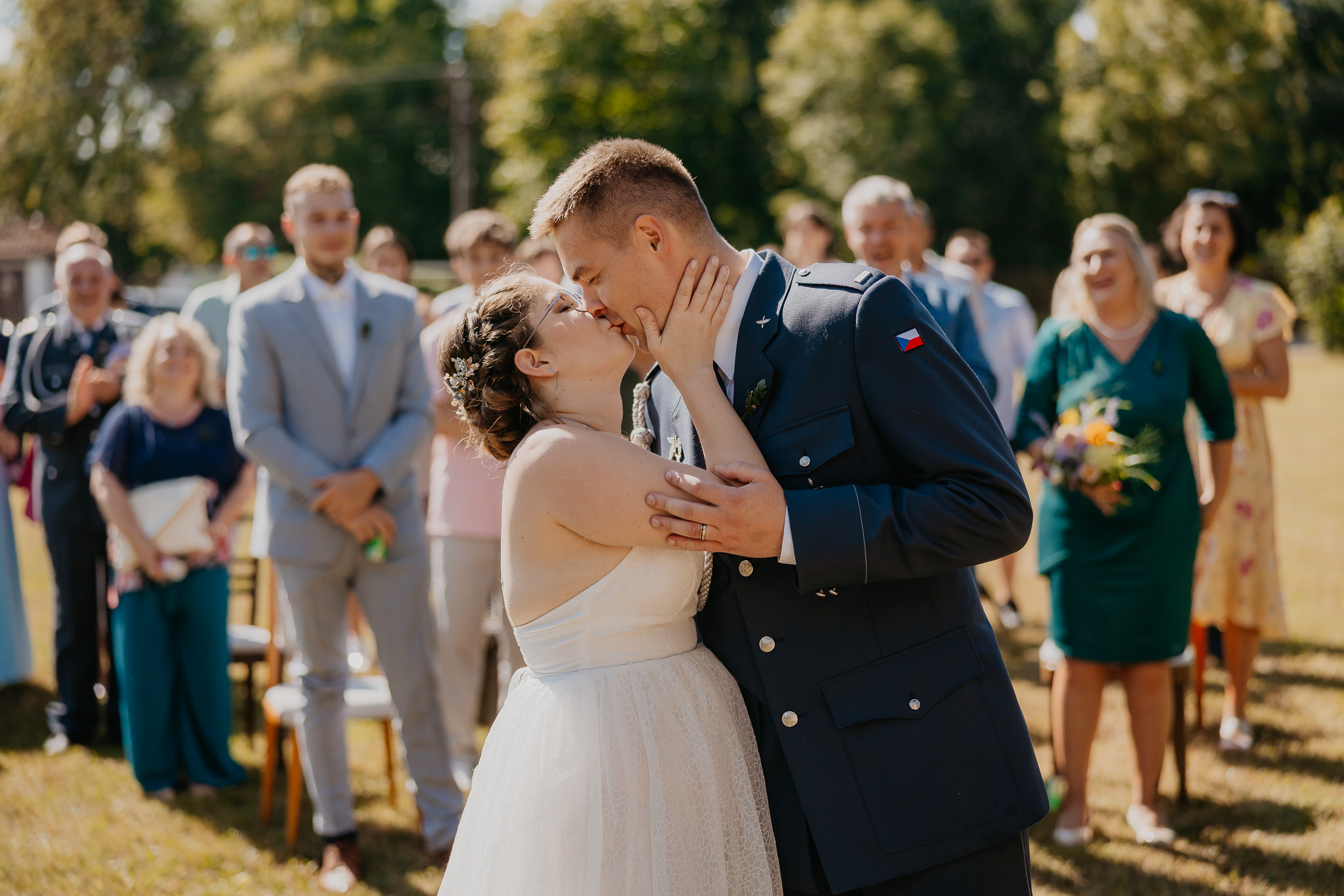 Fotograf Jakub Podobský s.r.o. foto 5