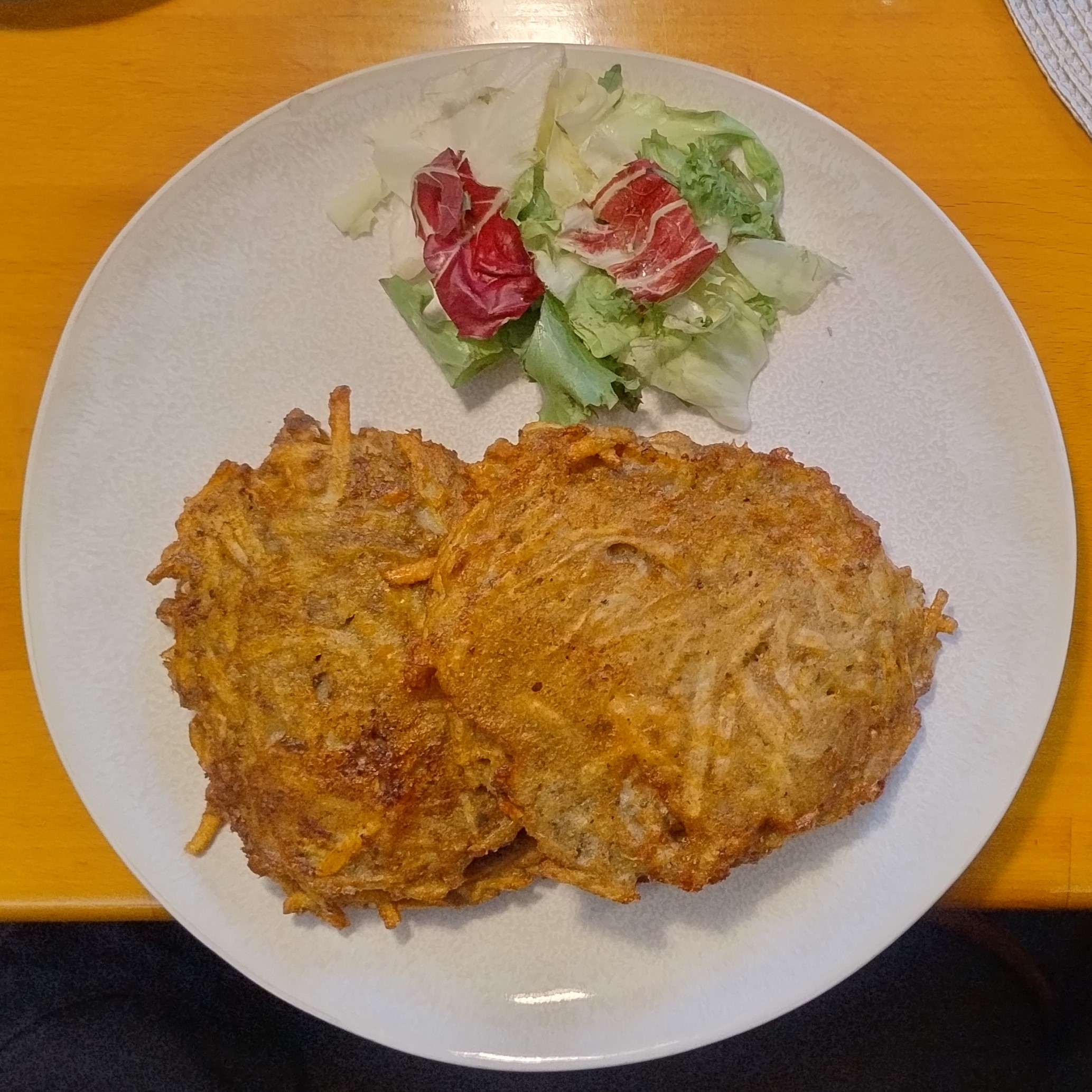 Restaurace U Ševčíků foto 6