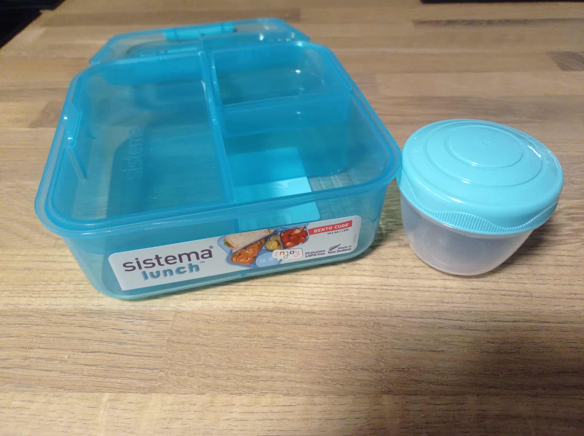 Sistema-krabicky.cz foto 2