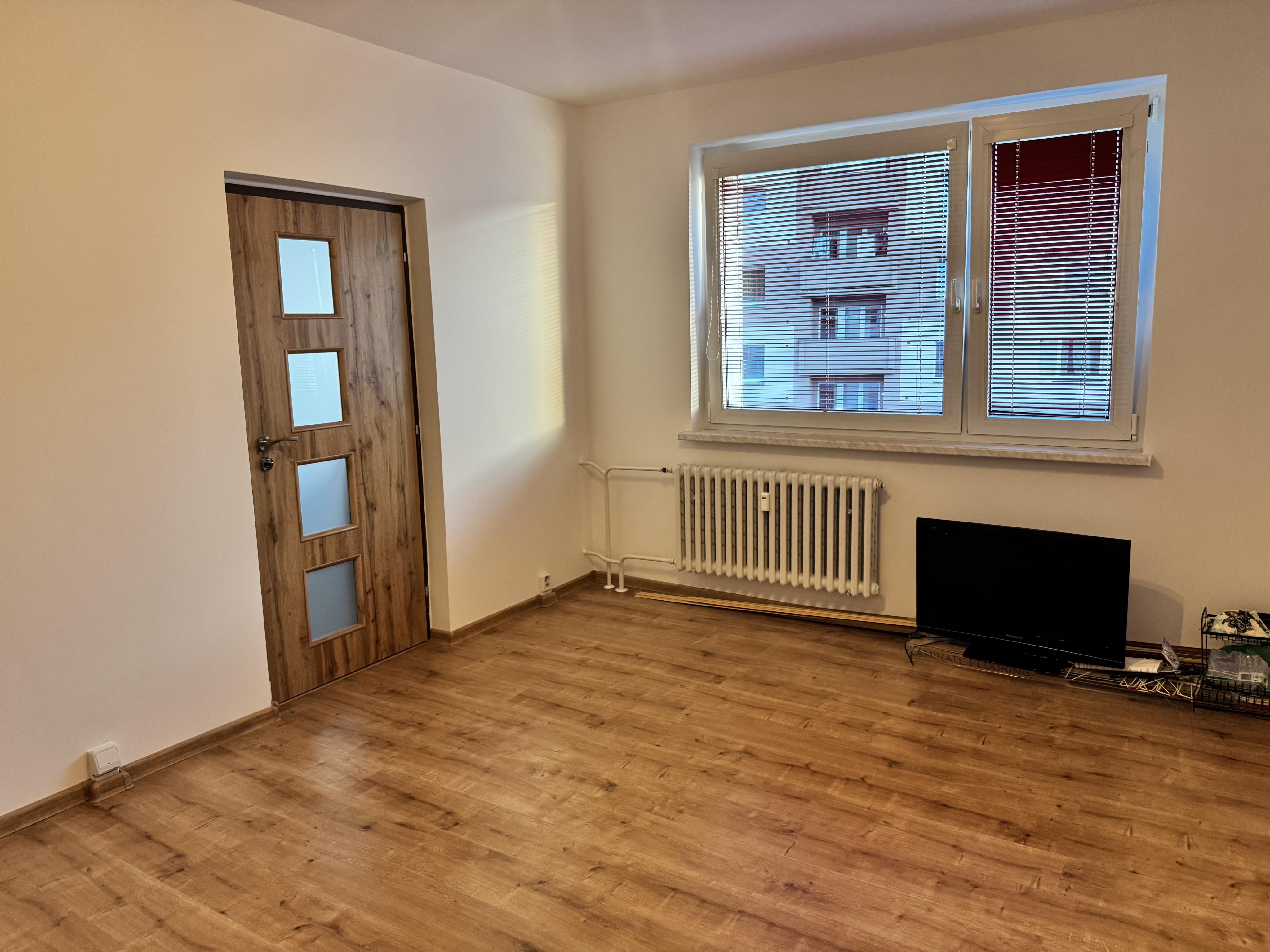 Stavební a úklidové práce Marek Dimitrov foto 4