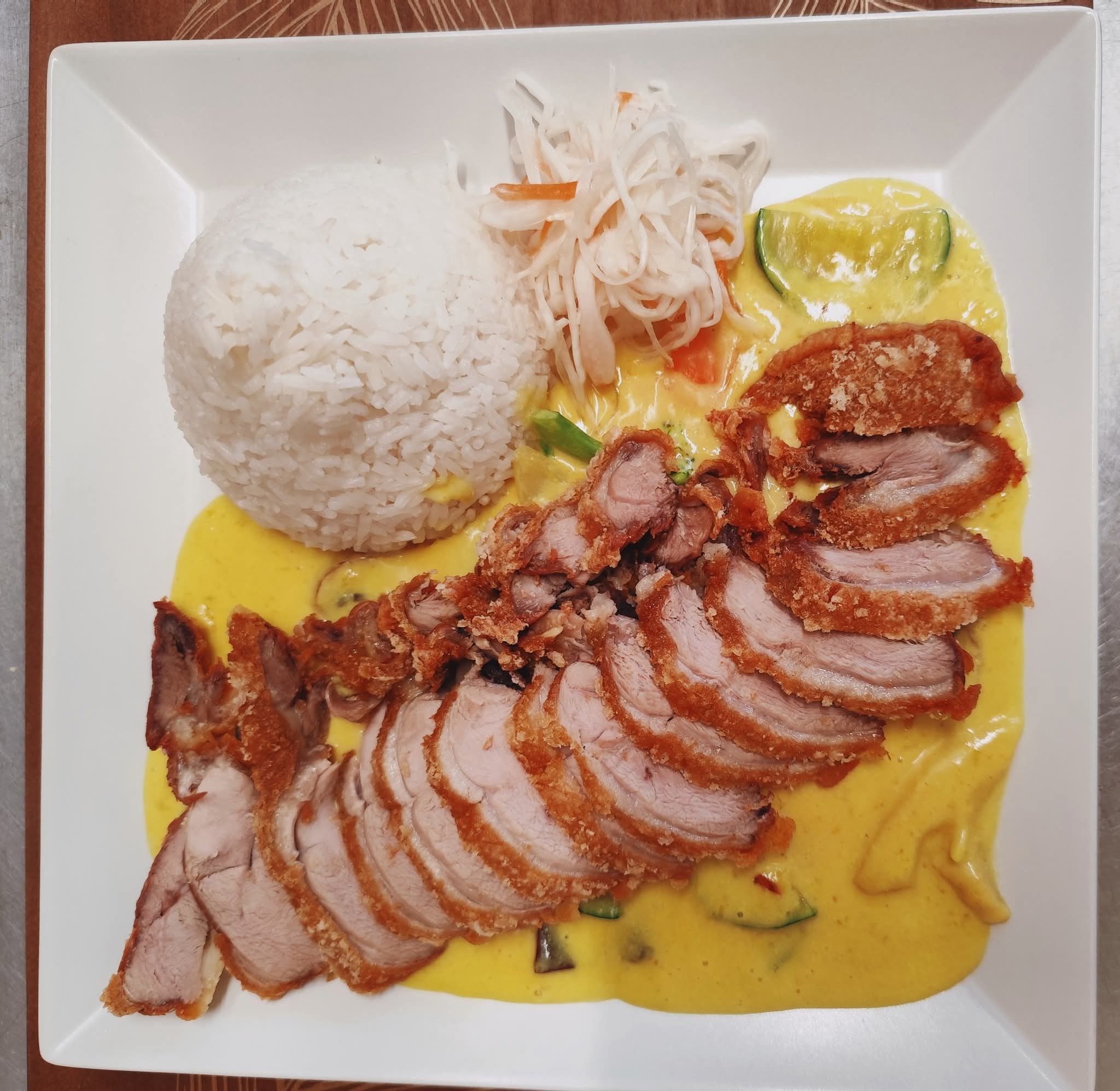 DAO Asijská Restaurace foto 4