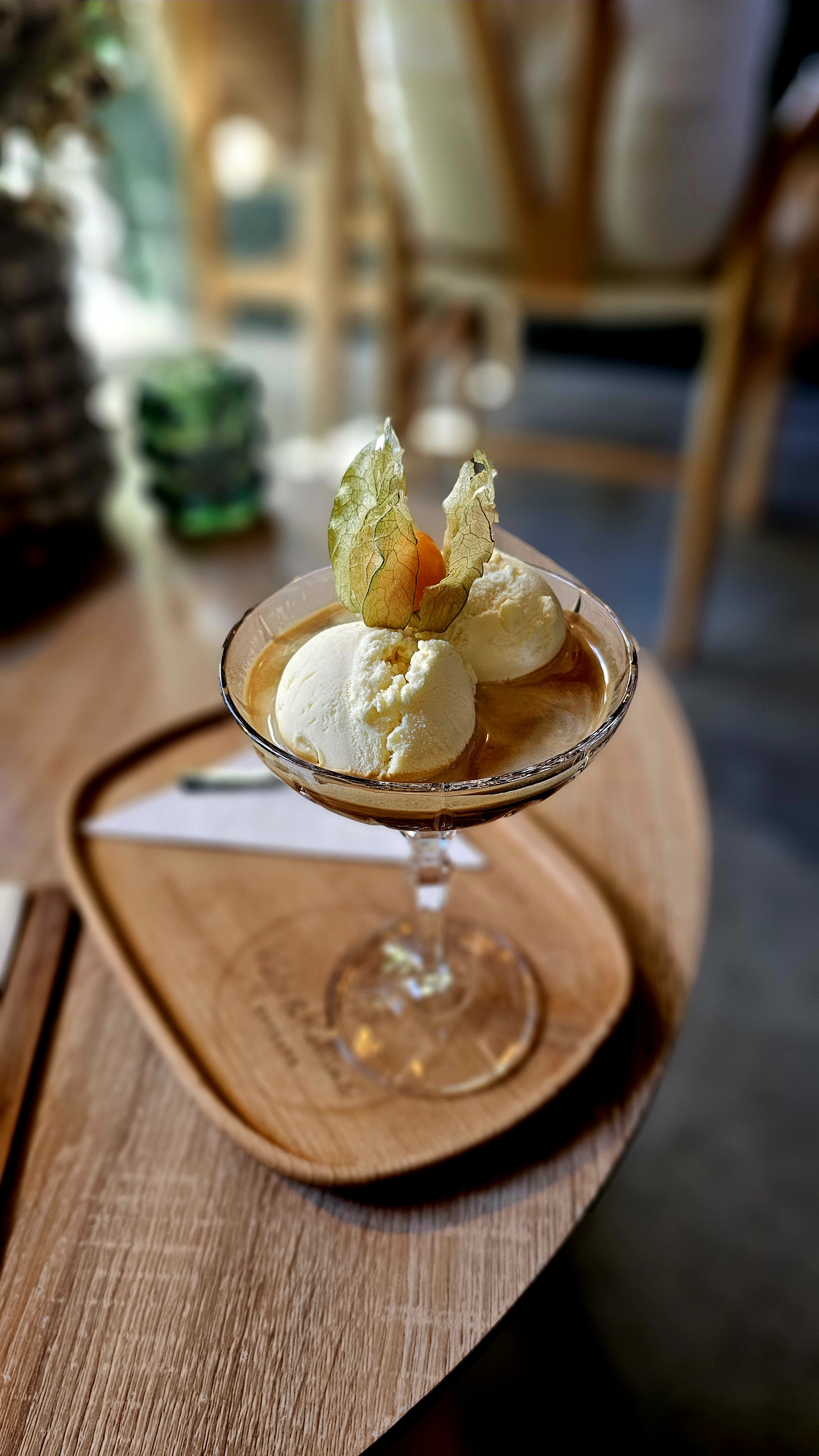 Kafe&Květina vrbátky foto 5