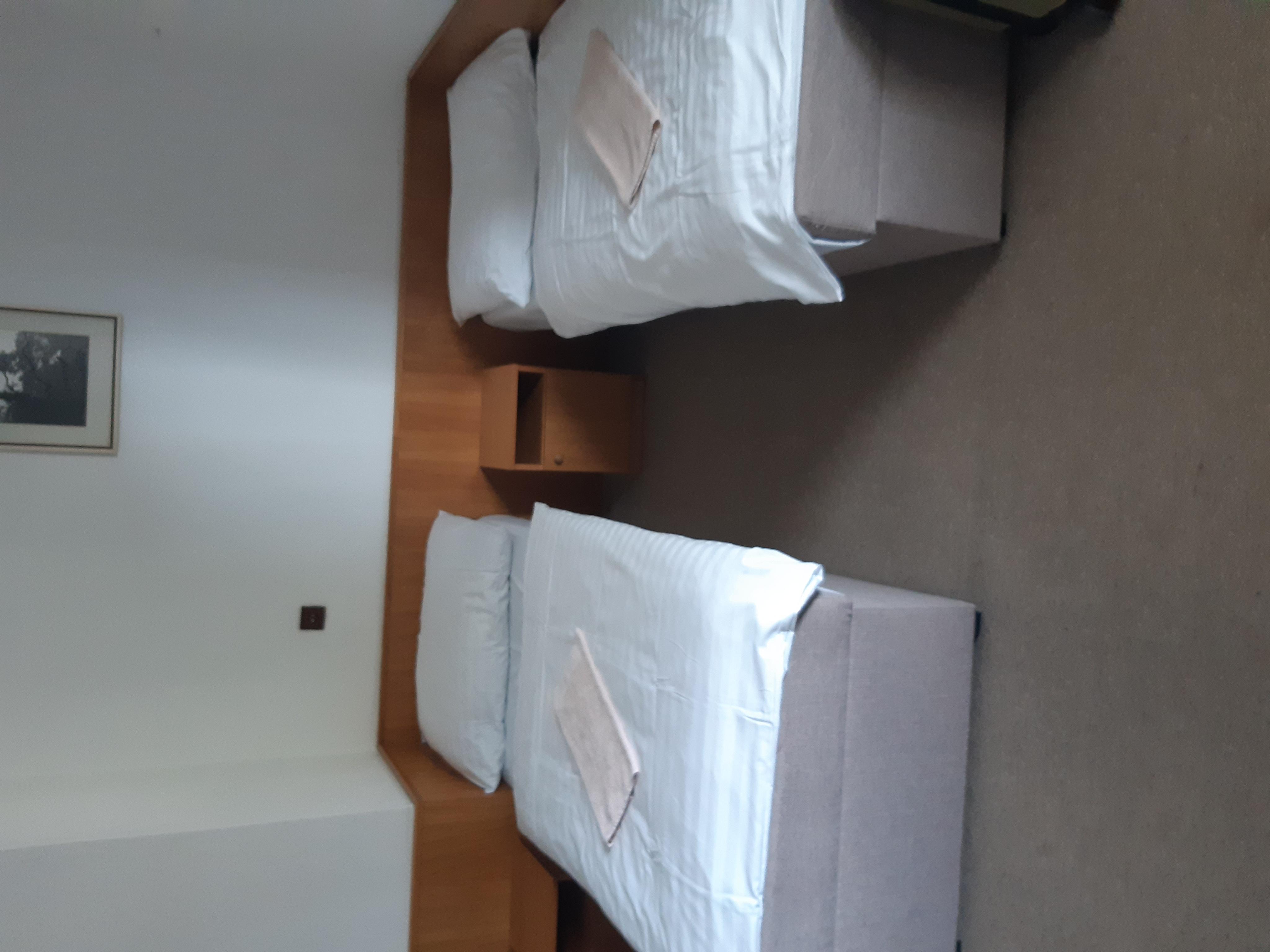 Penzion Vrchovina foto 2