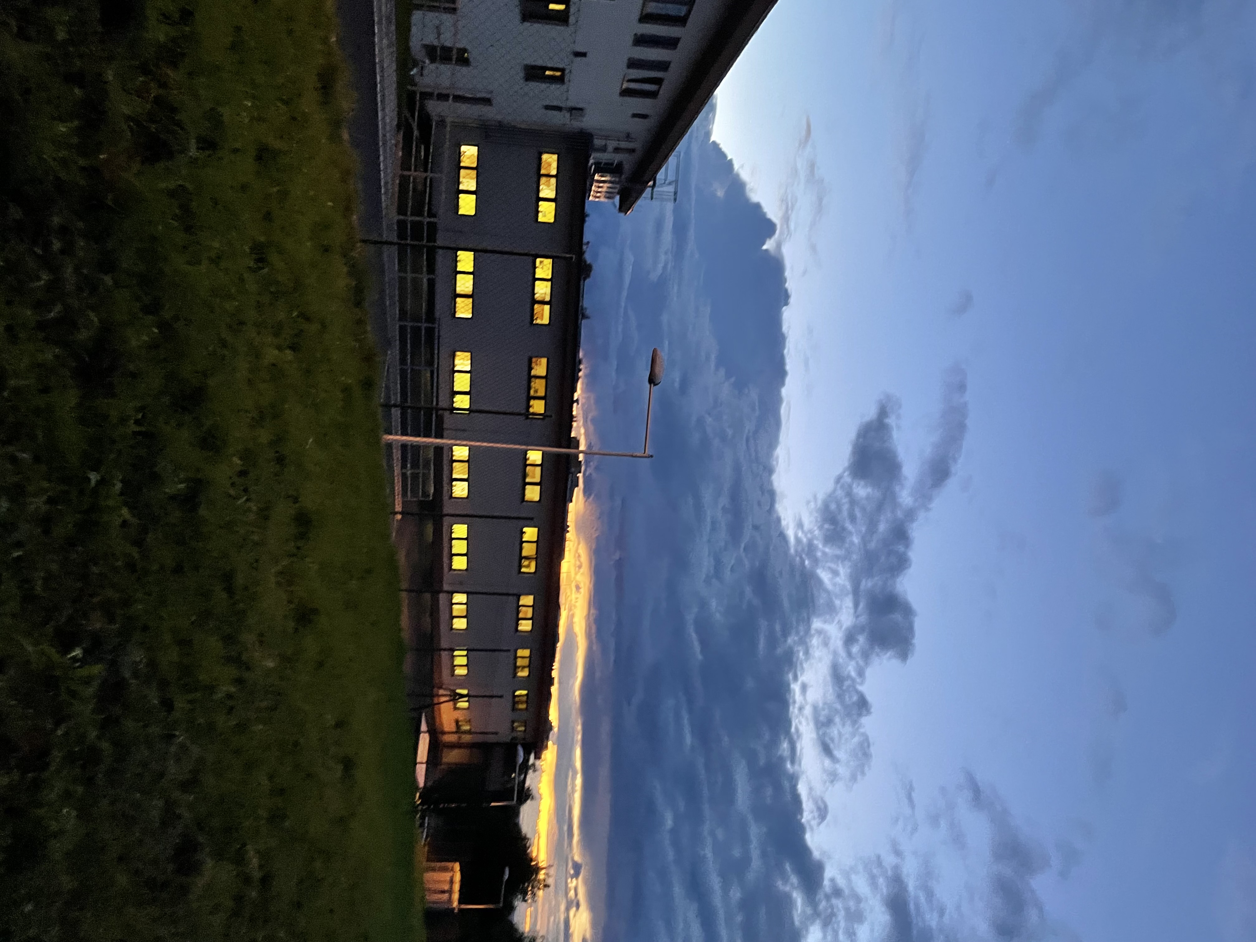 Hospic Frýdek - Místek foto 4