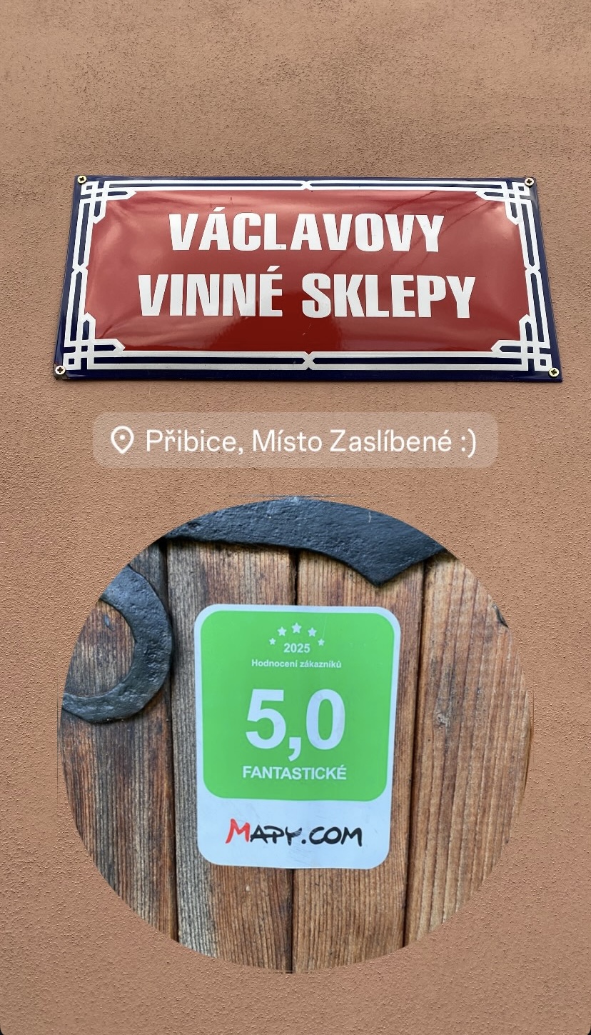 Václav Valášek foto 2