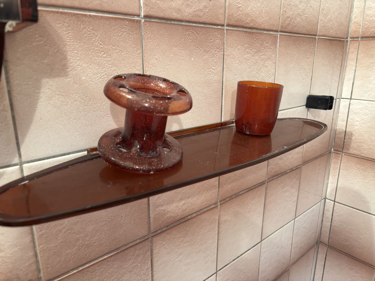 Ubytovací služby Čihák foto 4