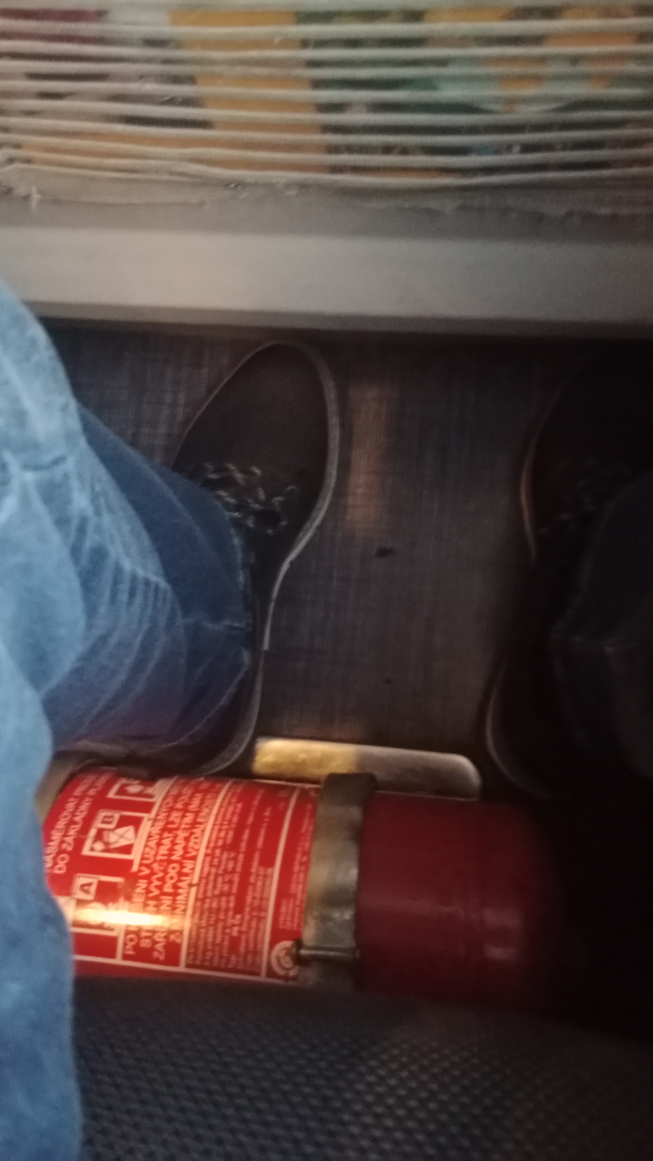 STUDENT AGENCY foto 2