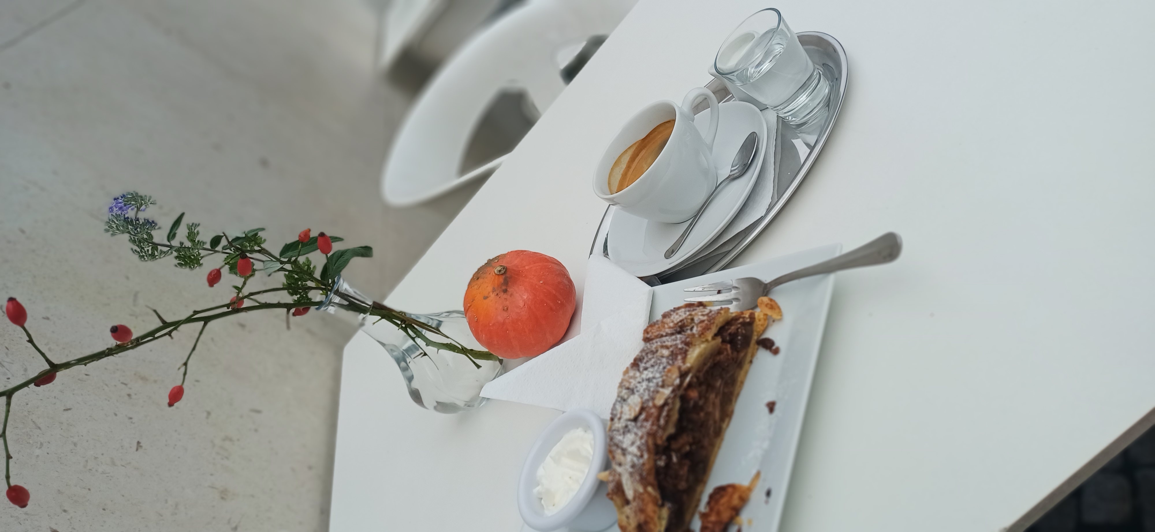 Kavárna Galerie Závodný foto 3