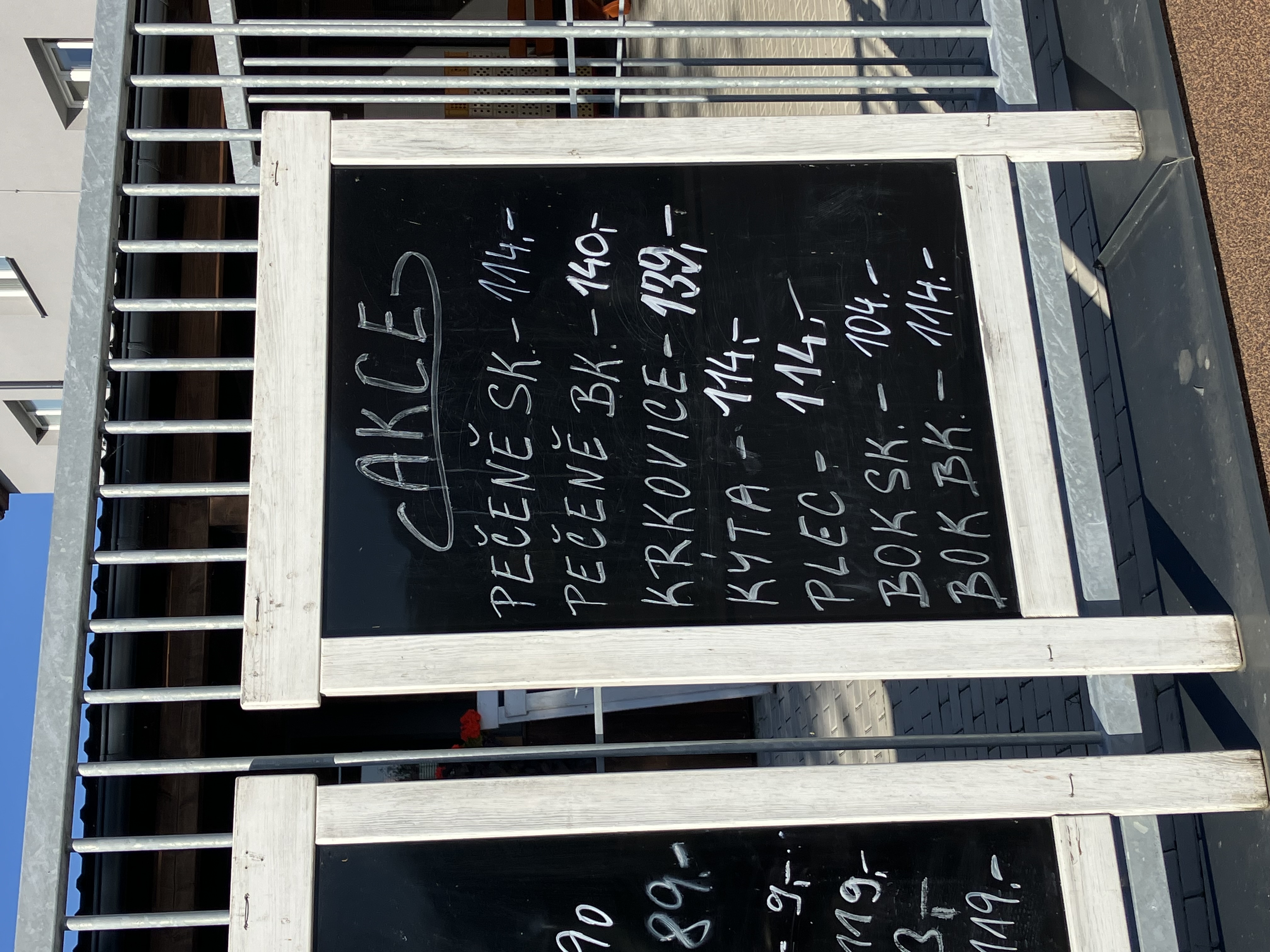 ŘEZNICTVÍ & UZENÁŘSTVÍ VG a jatka foto 6