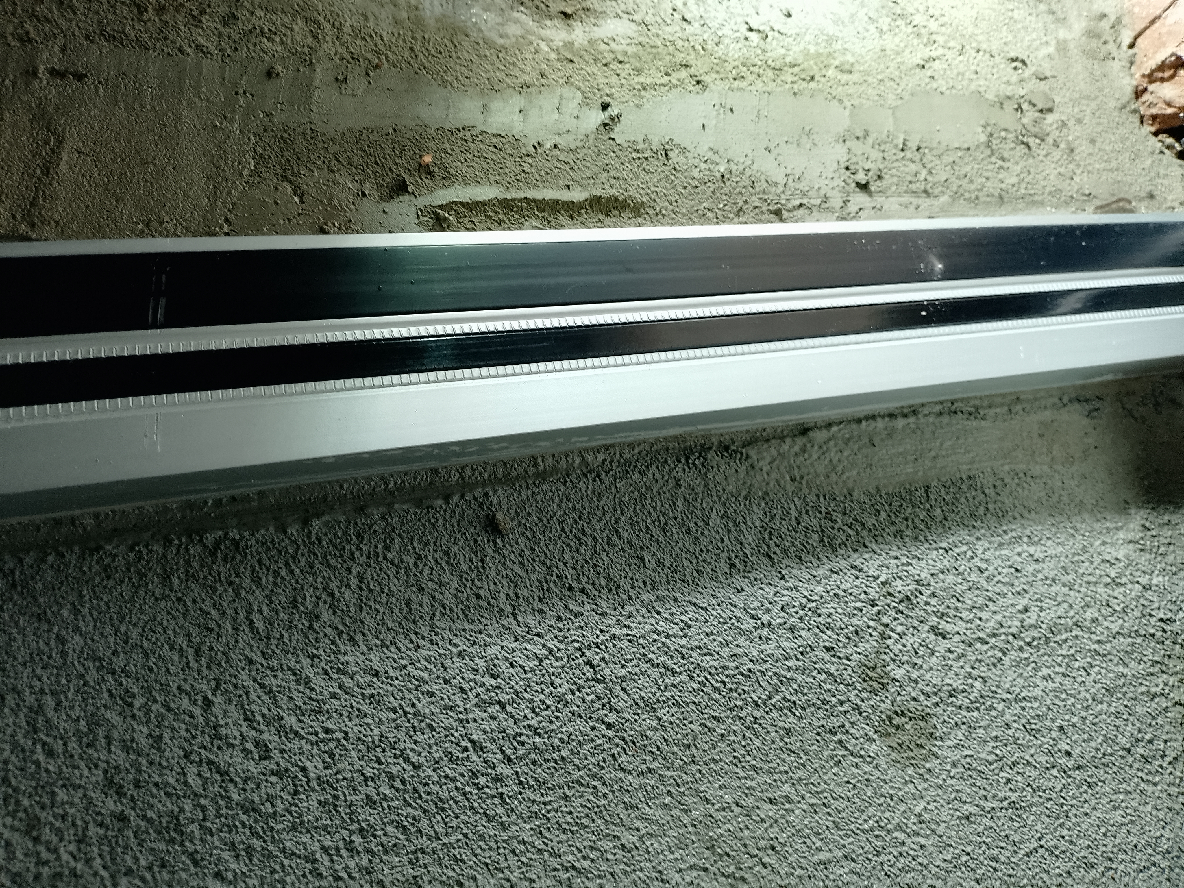 Okna Macek - okna, dveře, vrata, stínící technika foto 5