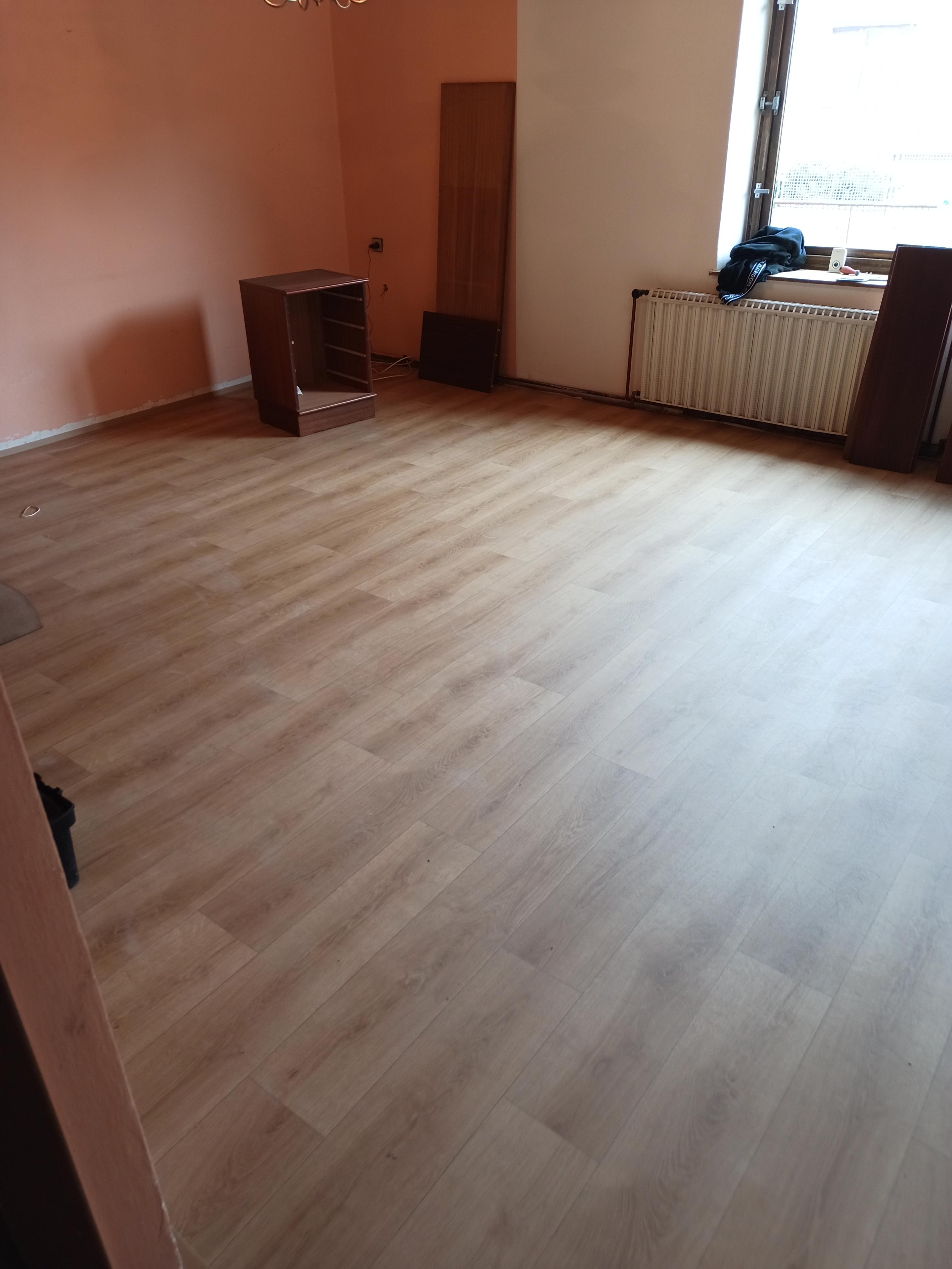 Koberce BRENO foto 5