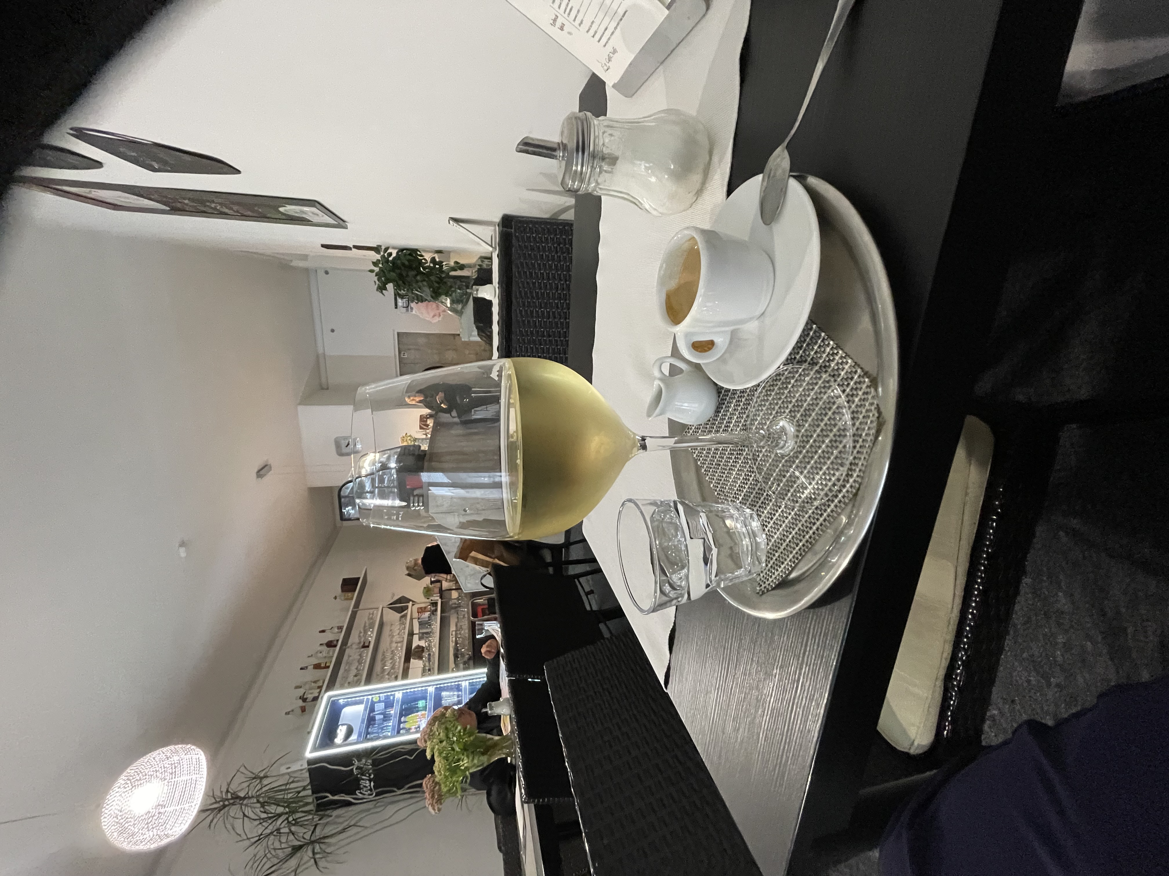 Caffe Nelly foto 5