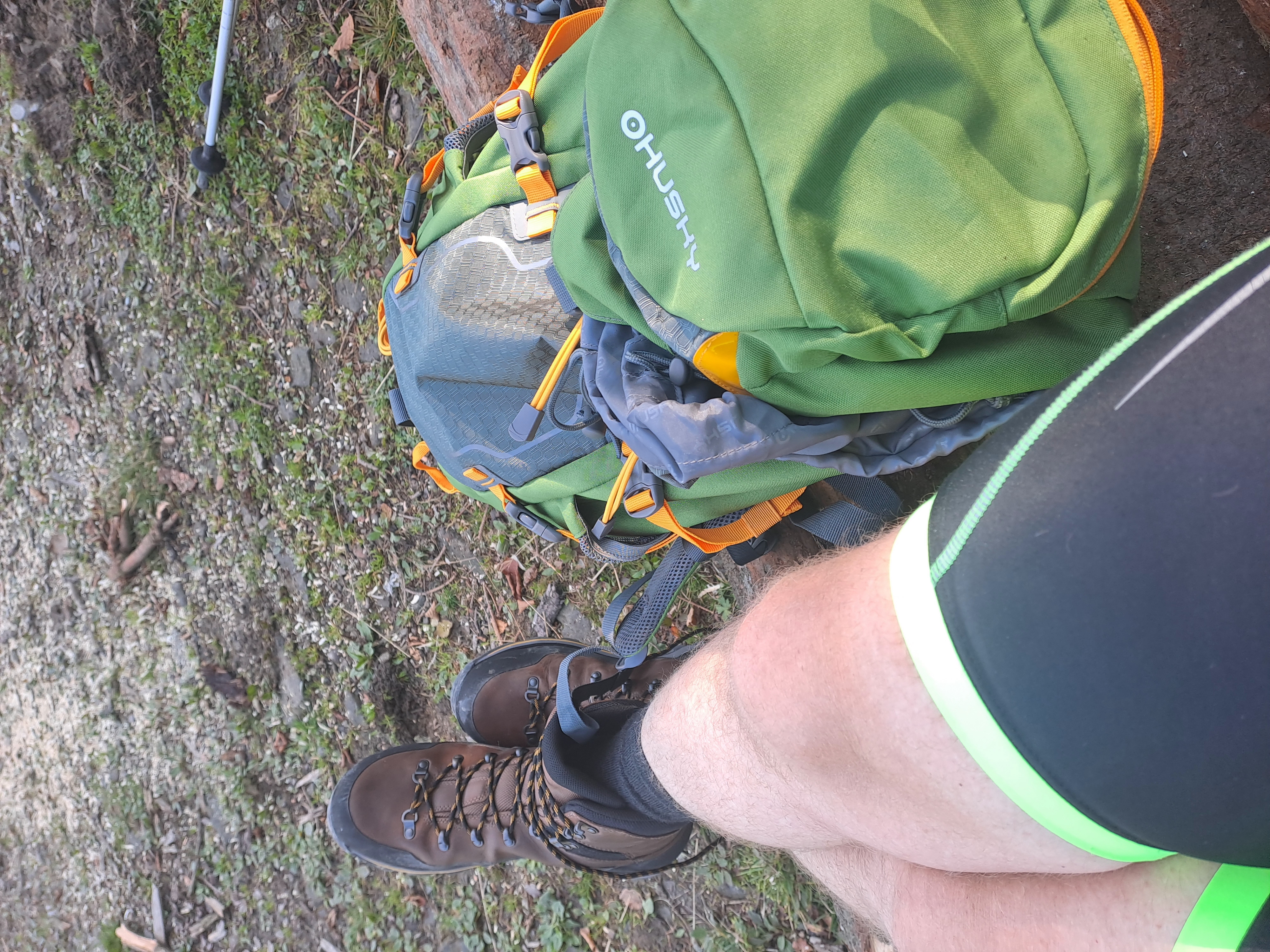 Rock Point Outdoor Expert foto 4