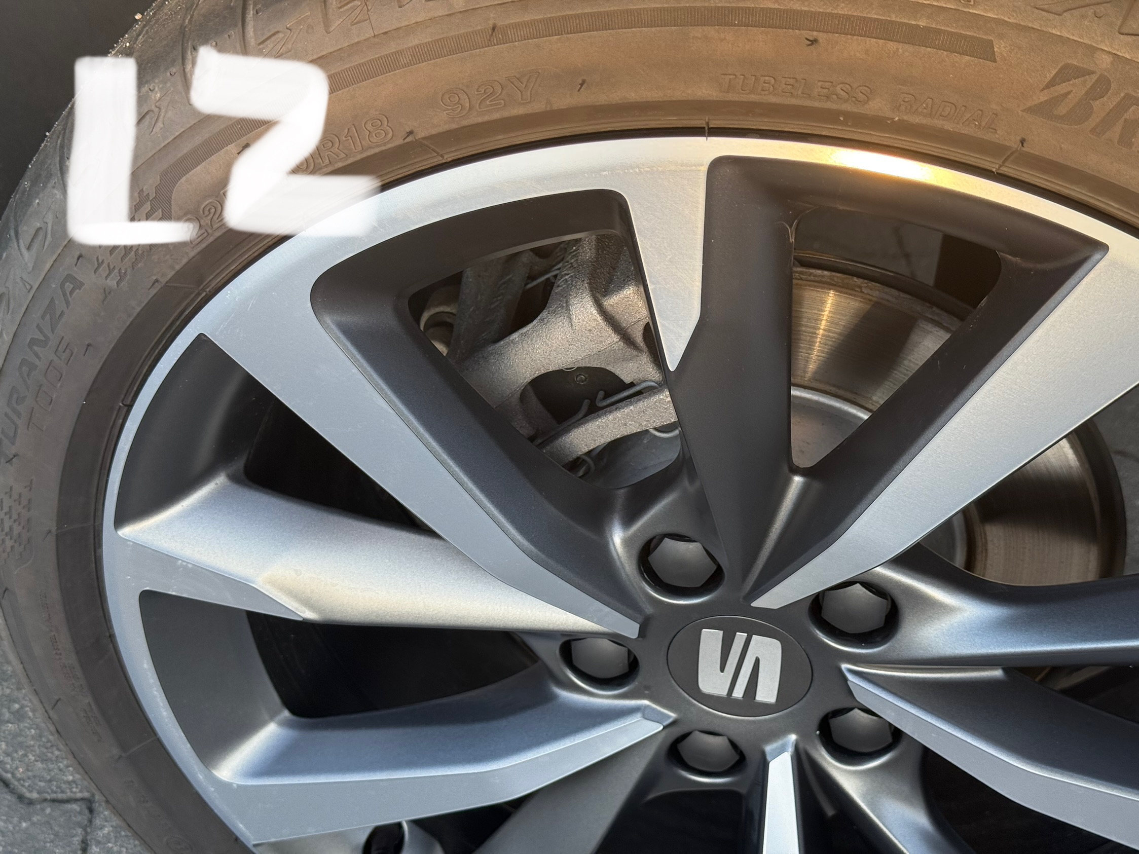 AUTOCENTRUM ŠMUCLER s.r.o. | ojeté vozy foto 6