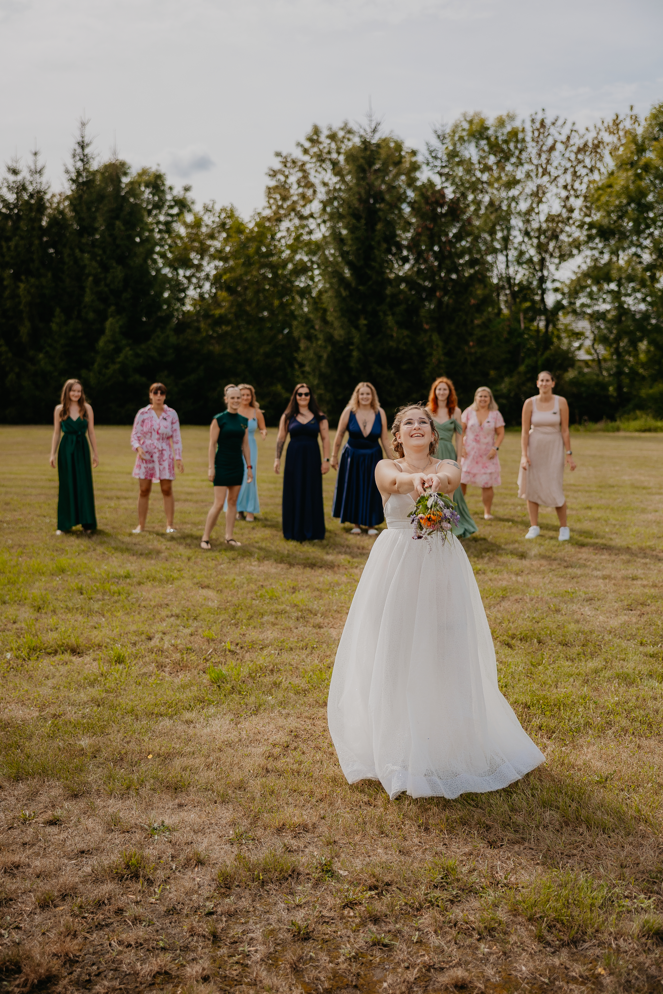 Fotograf Jakub Podobský s.r.o. foto 4