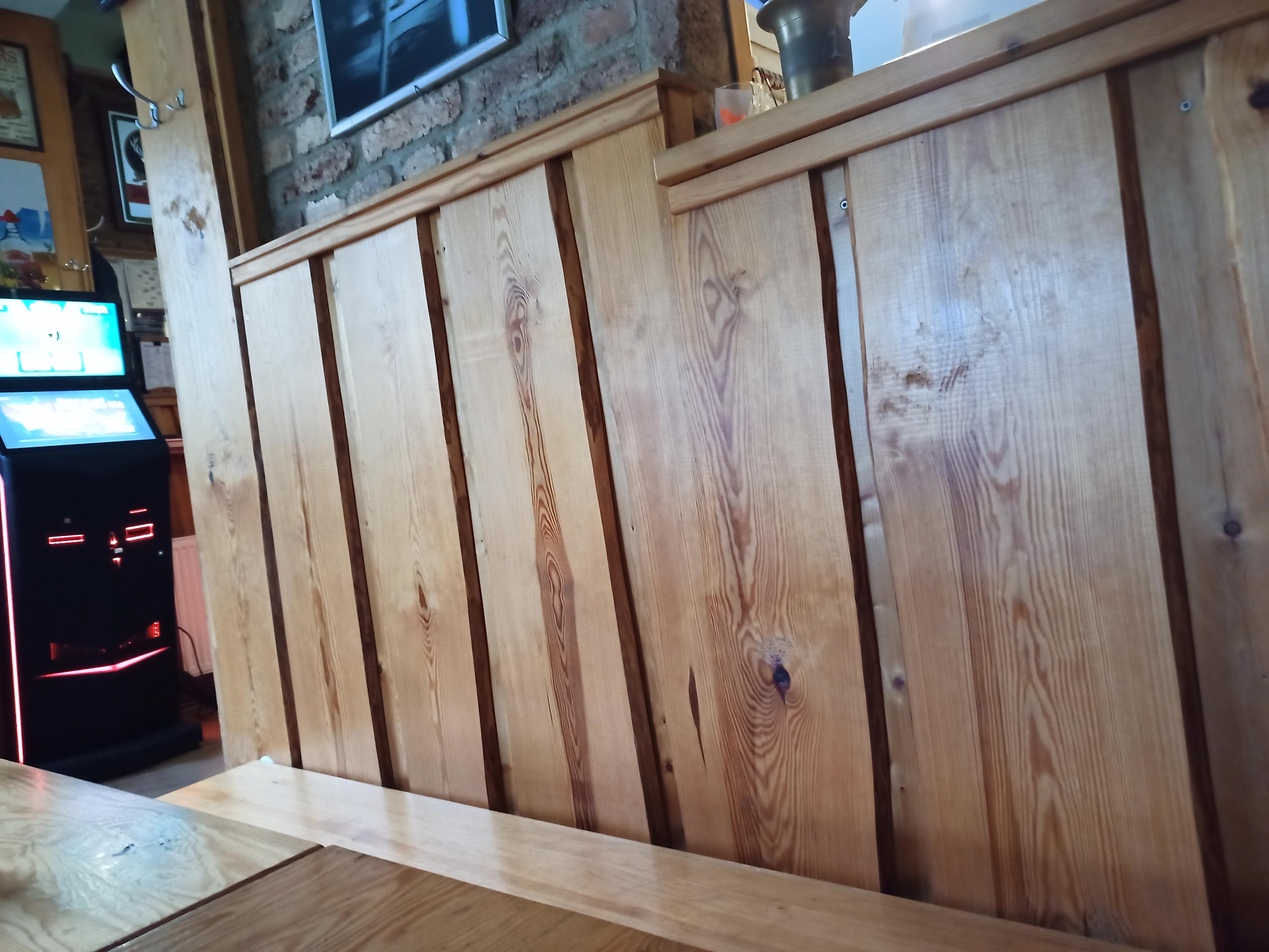 Hospůdka u Kopeckých foto 3